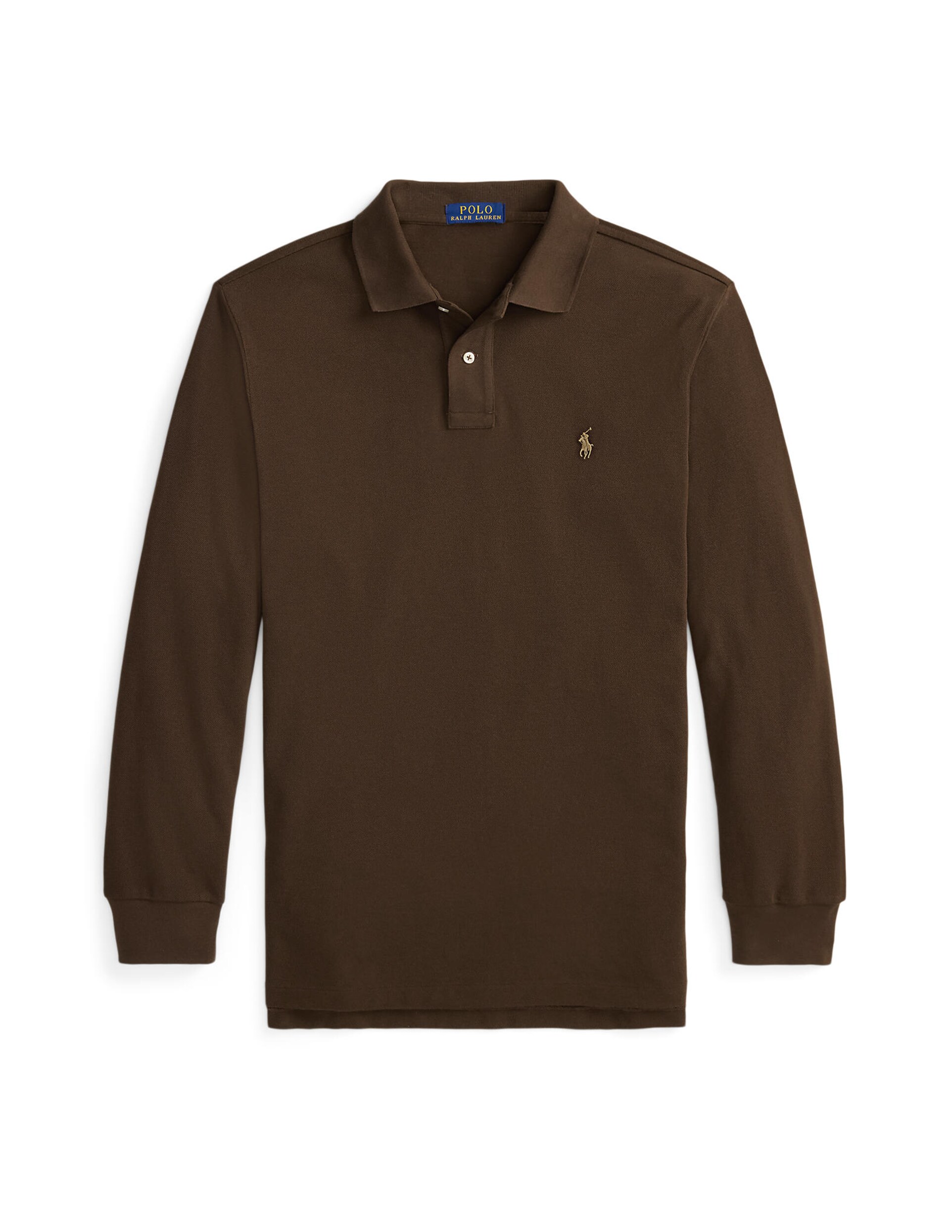 Polo Ralph Lauren T-shirt herr