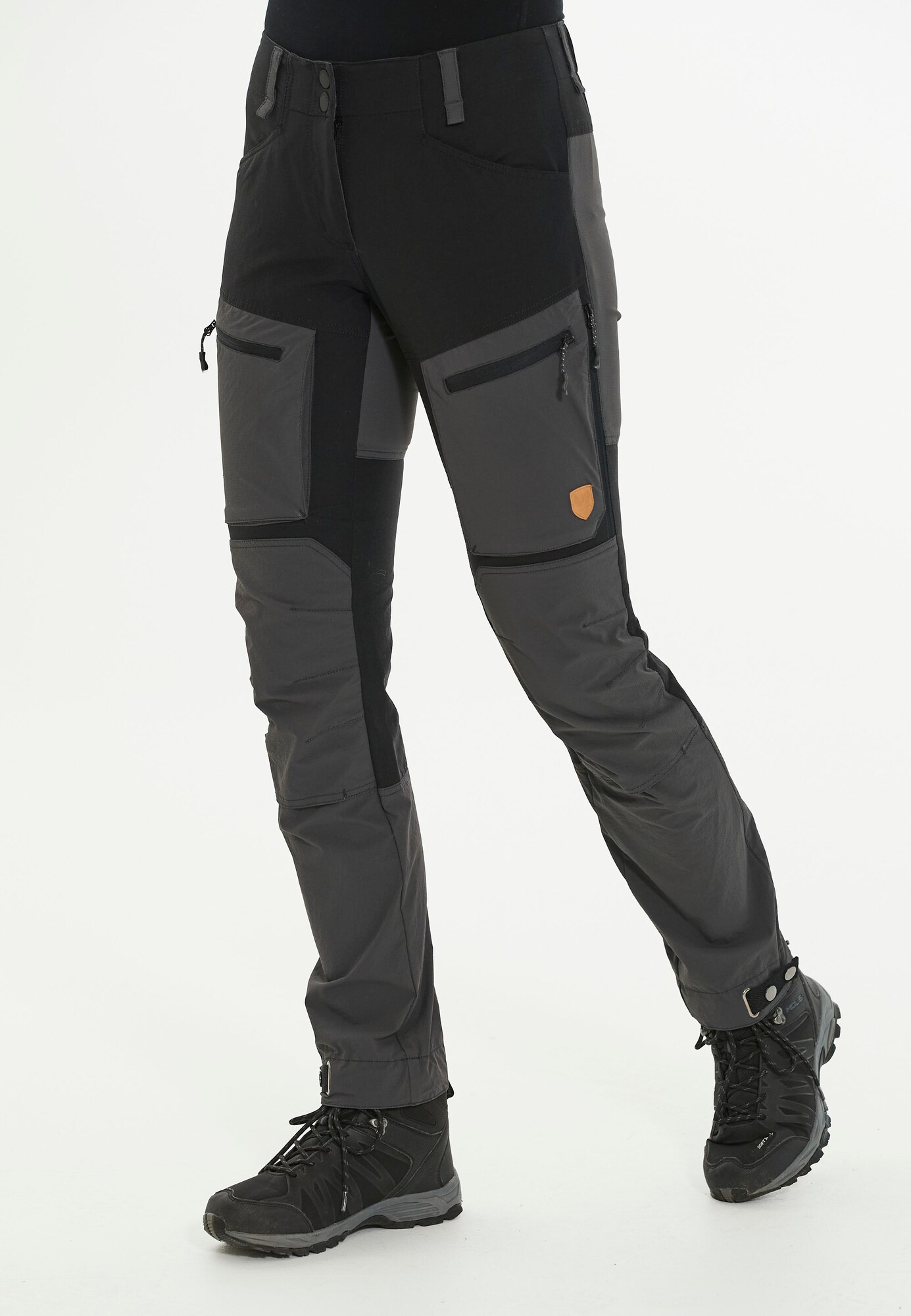 Thumbnail - Sporthose 'Kodiak'