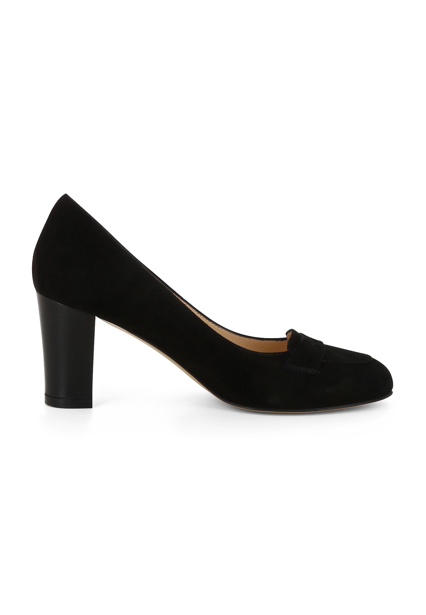 Thumbnail - EVITA Pumps BIANCA