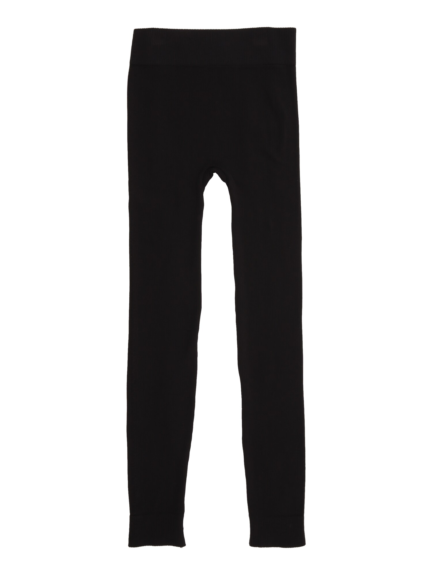 Only Play Girls Pantaloni sport ONPJAIAS  negru