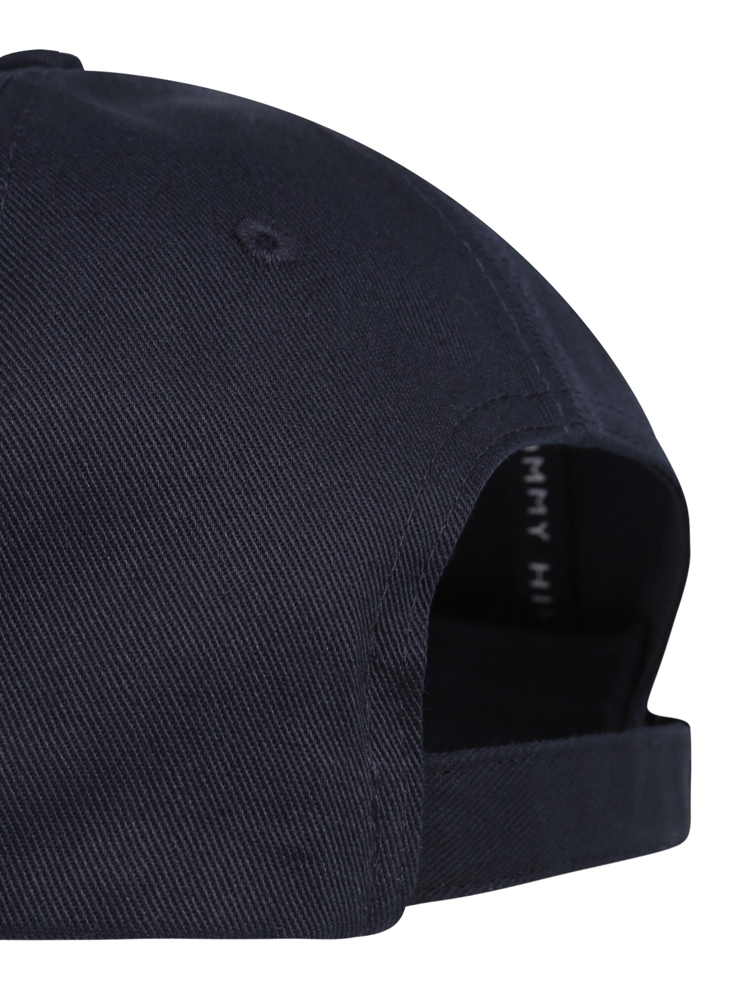 Thumbnail - TOMMY HILFIGER Cap