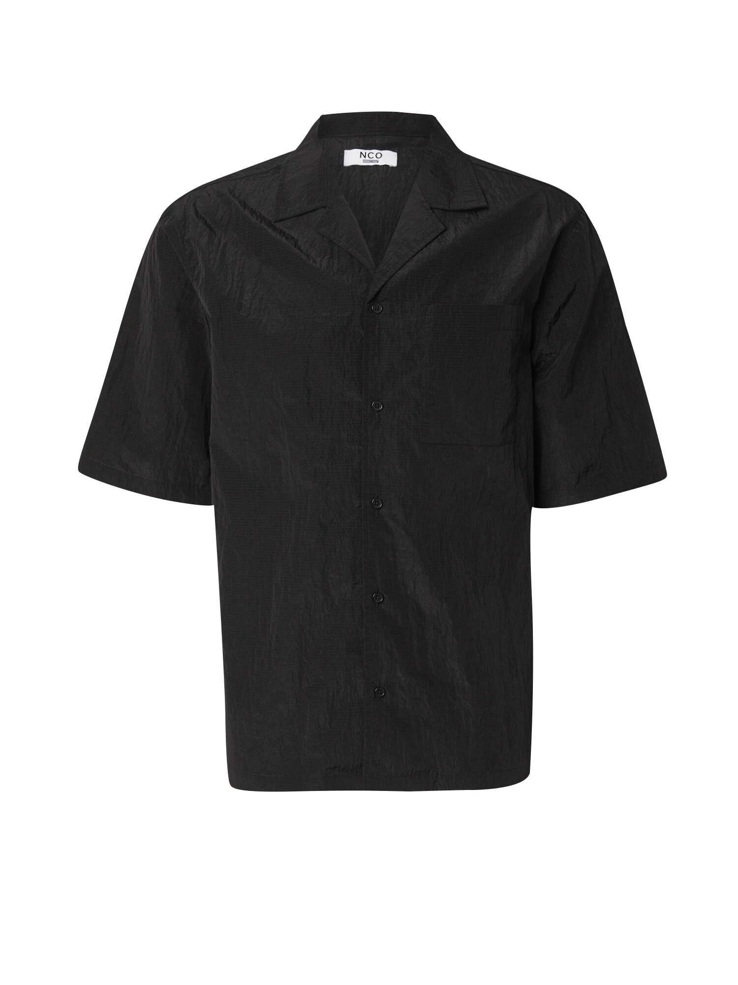 Thumbnail - Shirt