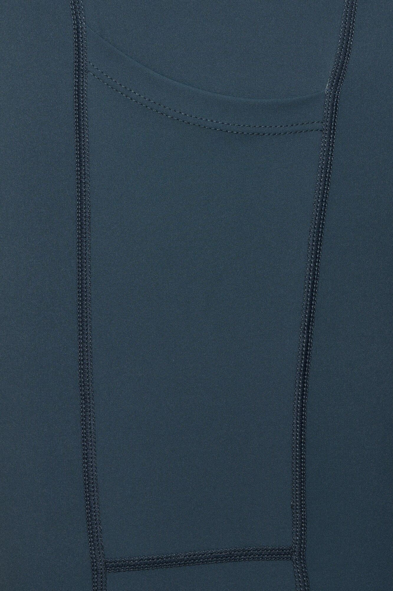 Thumbnail - HALO Leggings