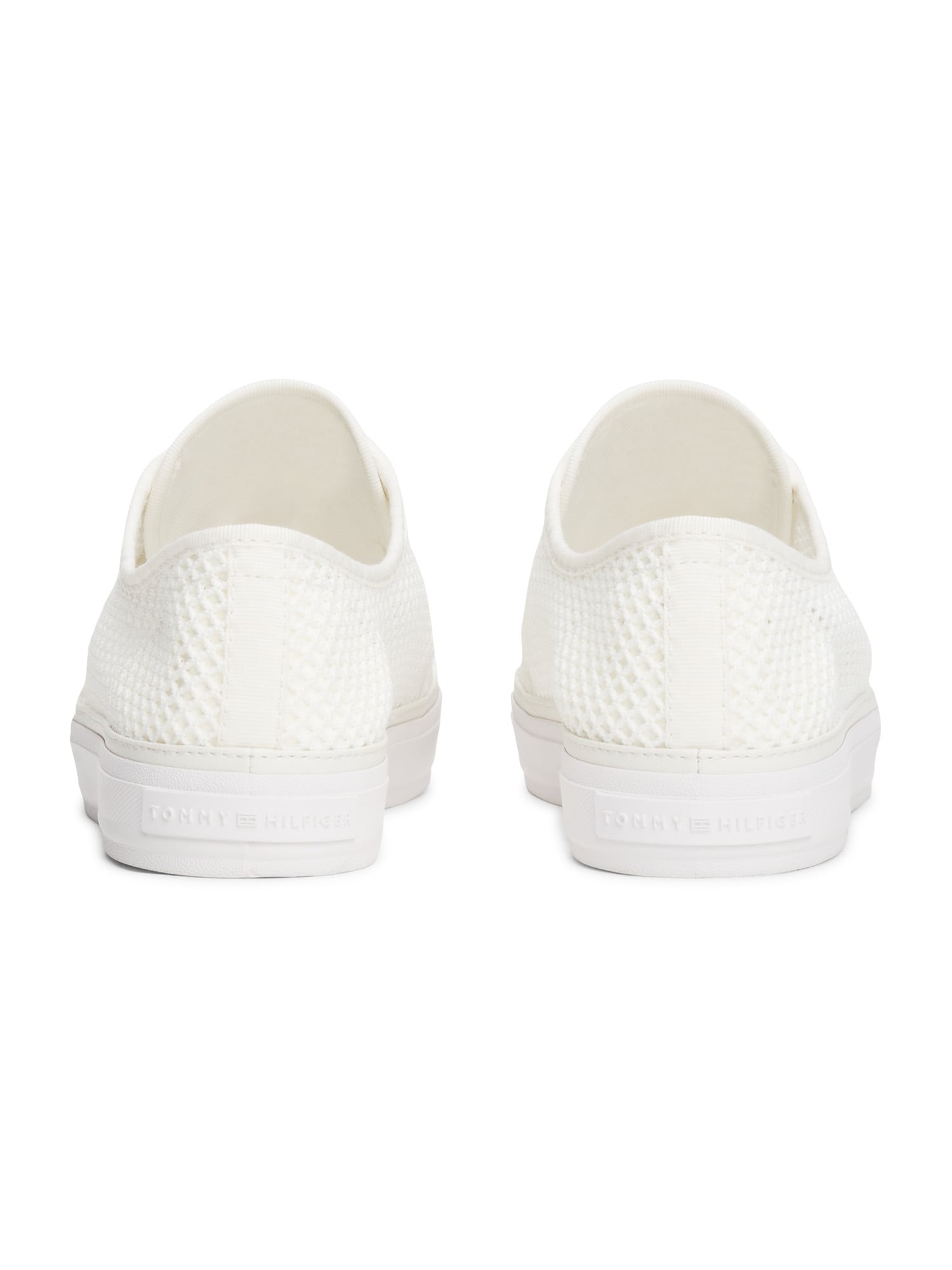 Thumbnail - Sneaker
