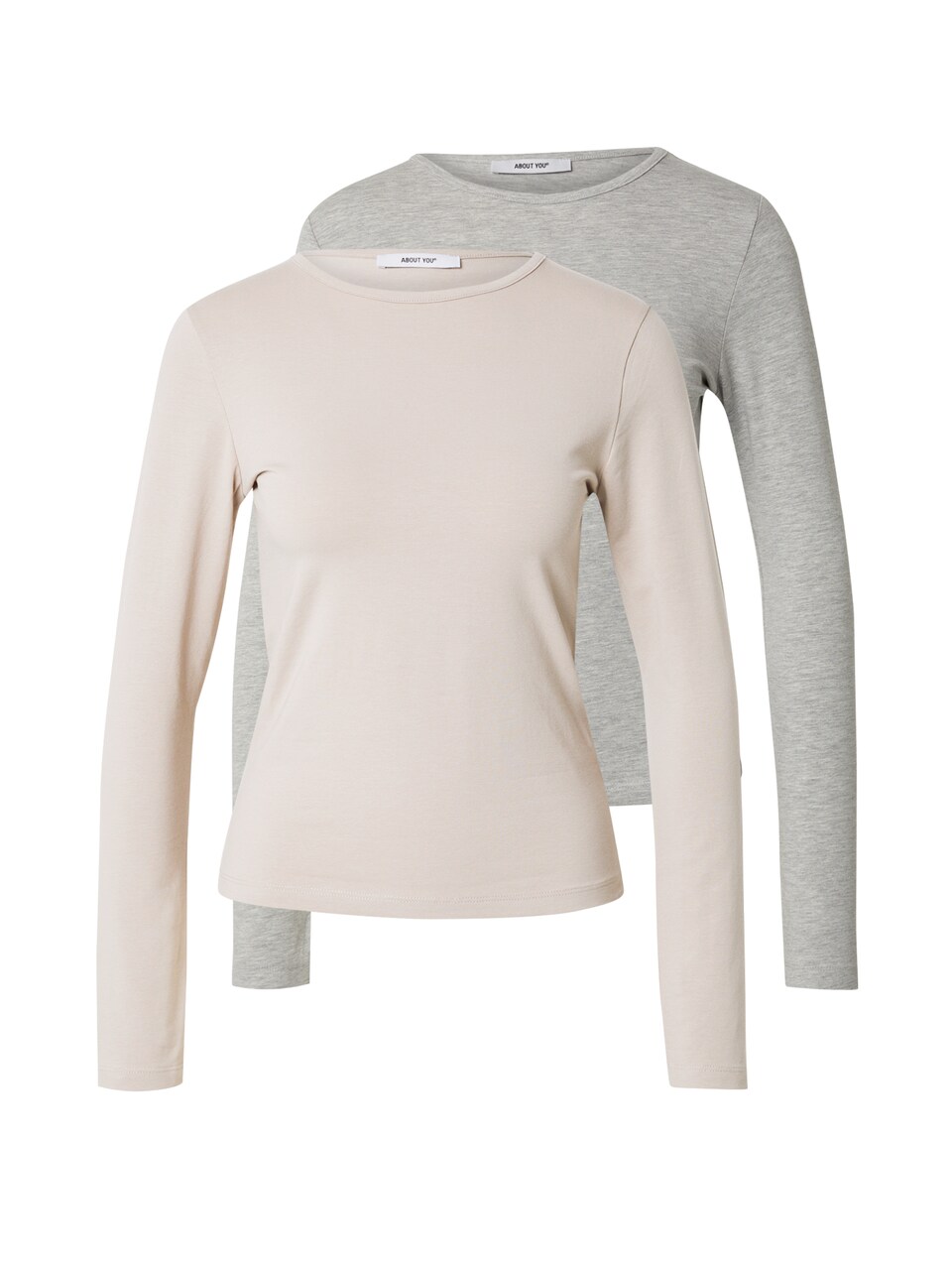 T-shirt 'Layla'
