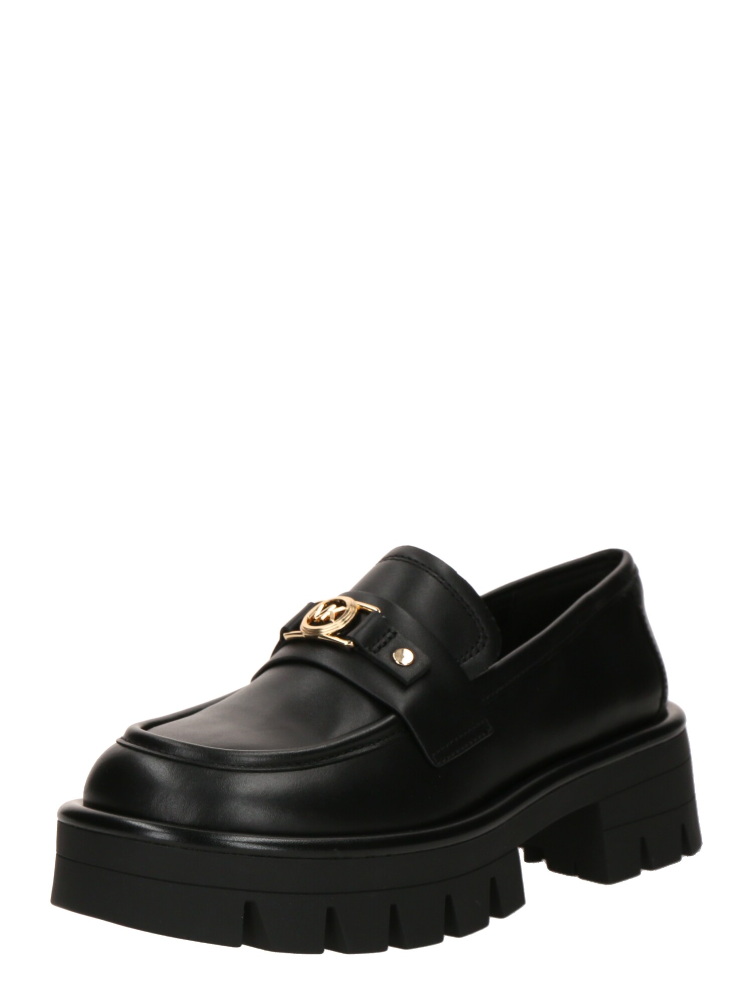 Thumbnail - Slipper