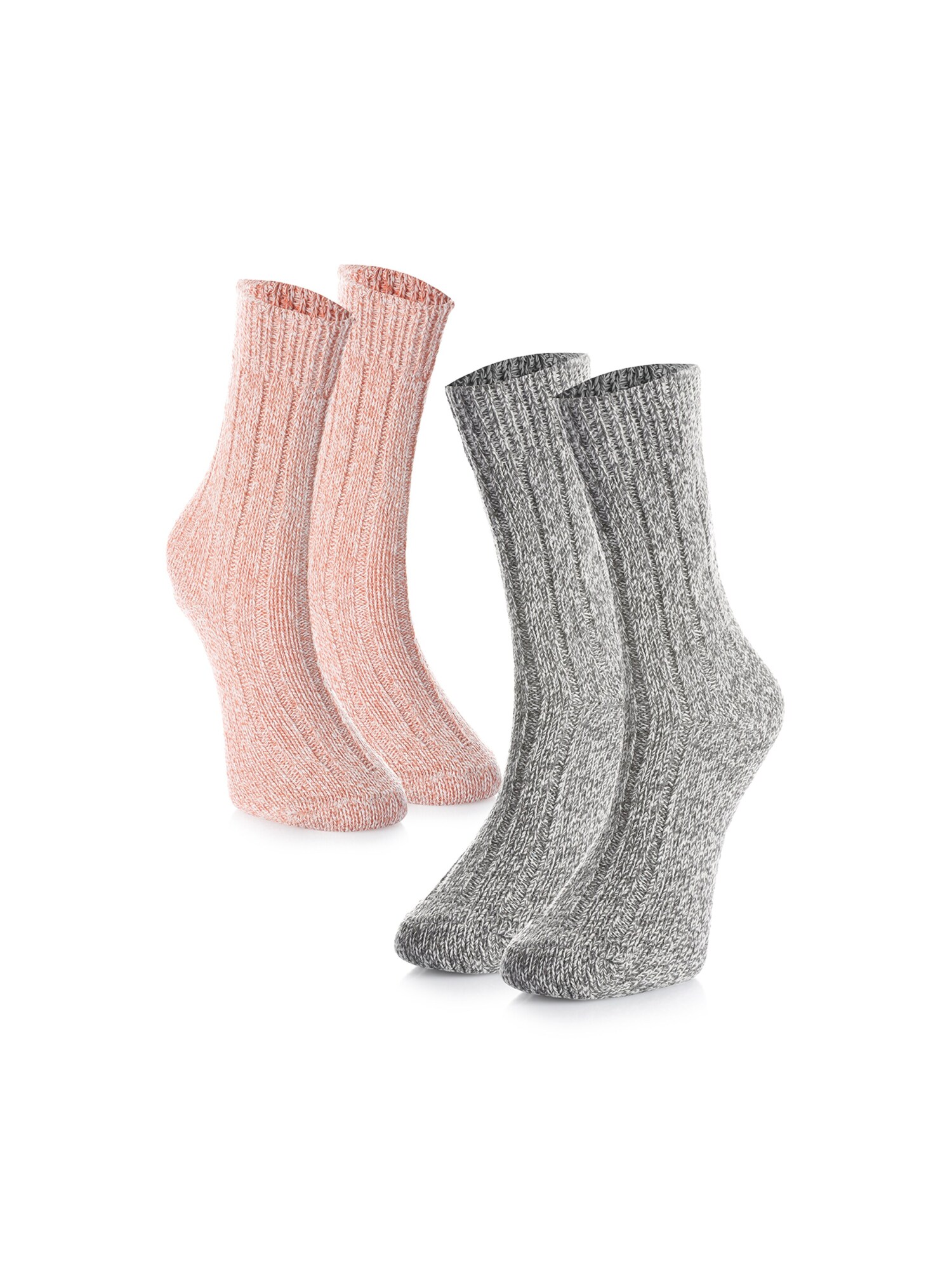 Crea Socks Calcetines 'Outdoor Winter'  mezcla de colores