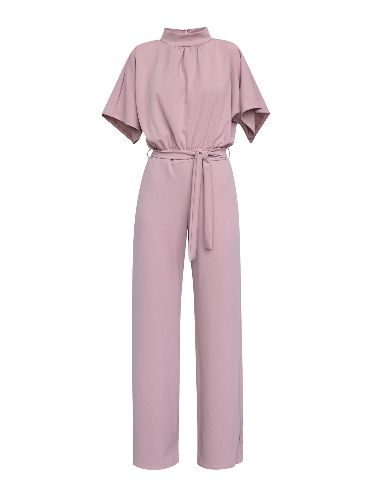 Sisters Point Jumpsuit Rosa