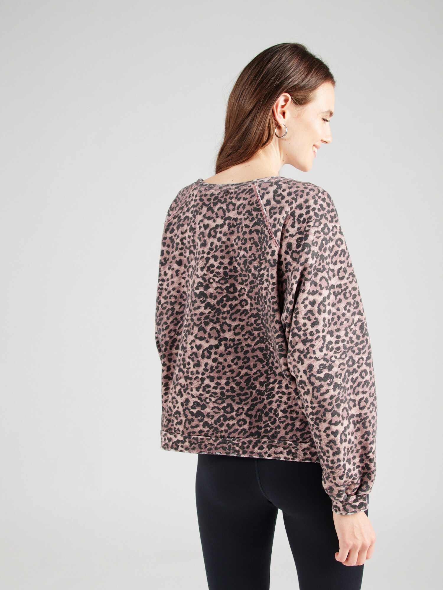 Thumbnail - Ragdoll LA Sweatshirt