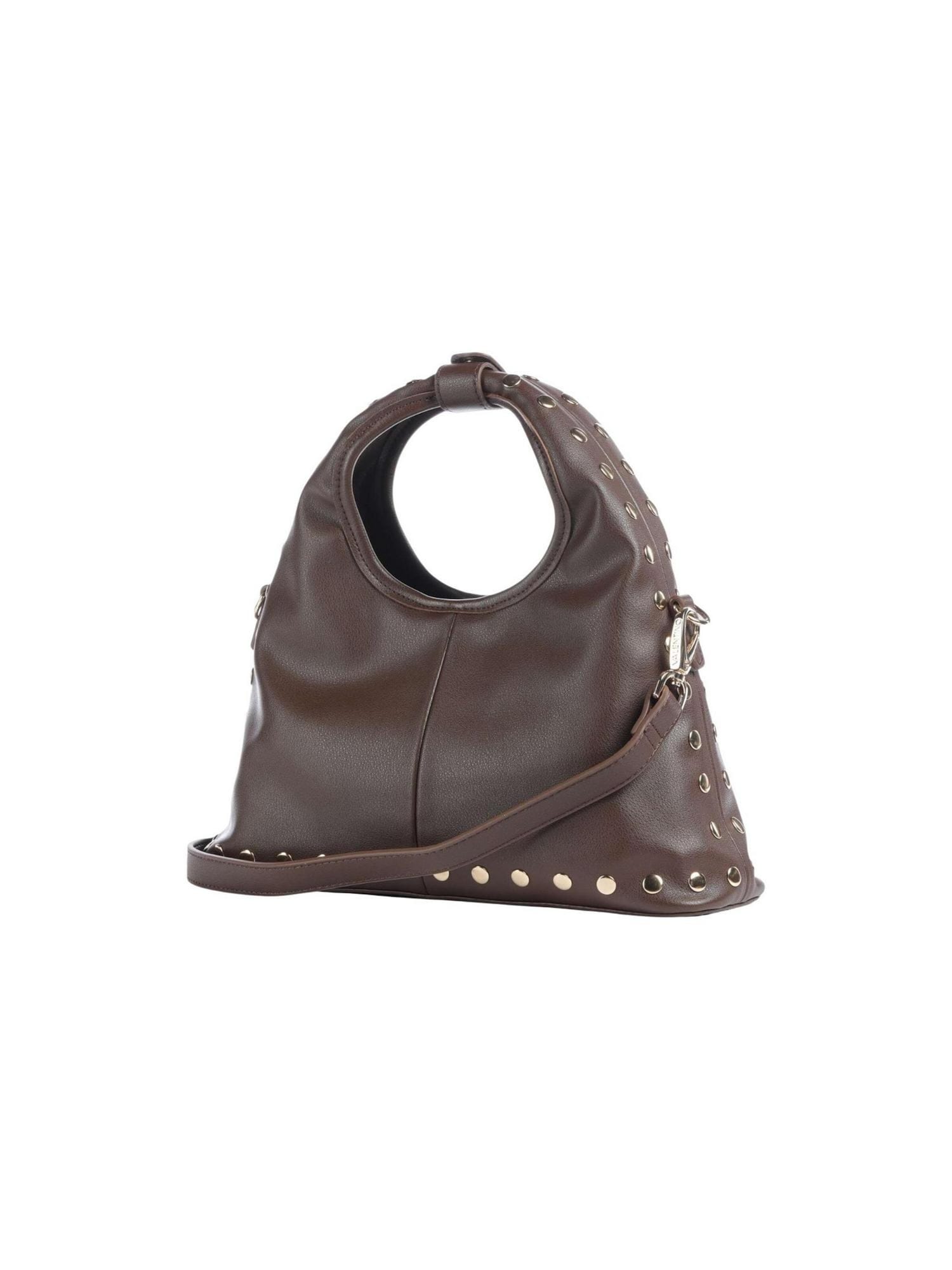 Valentino Bags Bolso de mano FLORAYNE VBSA6608BOR para mujer – imagen 2