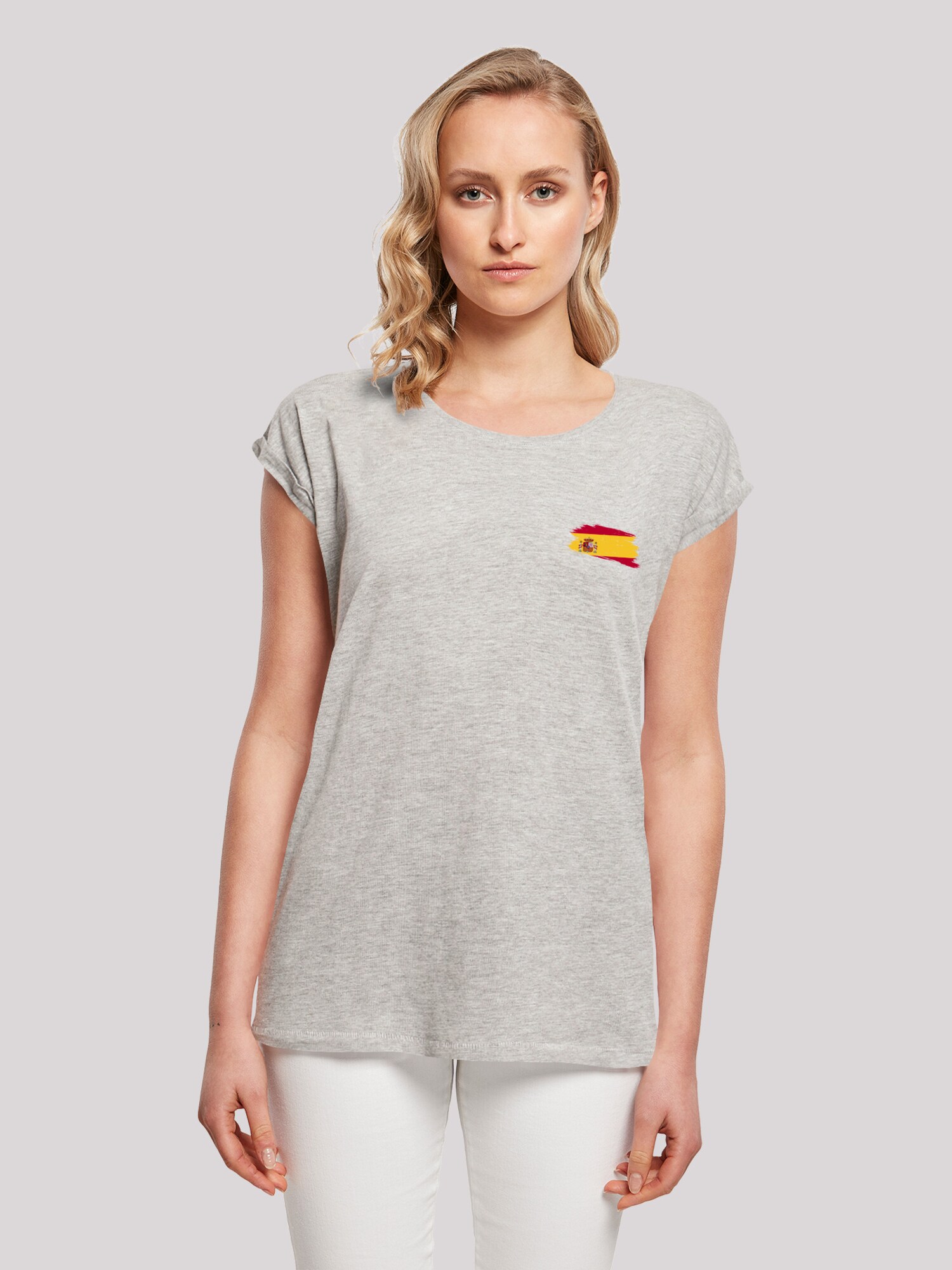 Thumbnail - T-Shirt