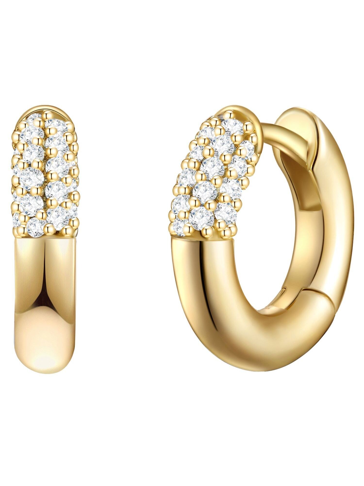Pendientes /