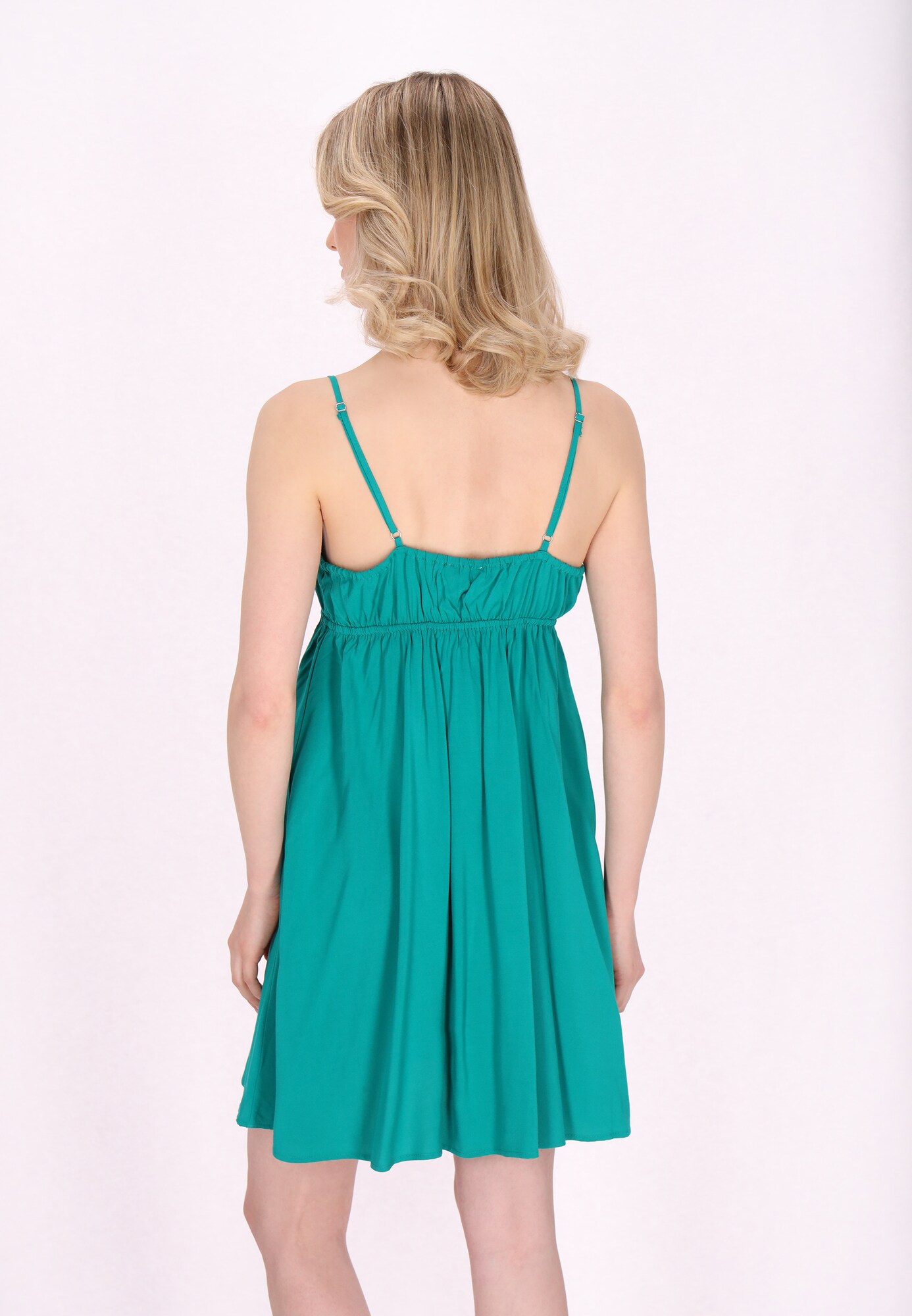 Thumbnail - MYMO Kleid Spring Summer