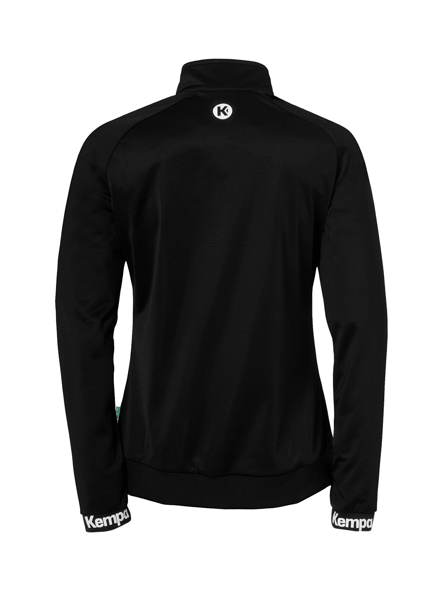 Kempa Chaqueta De Chándal Wave 26 Poly – imagen 2