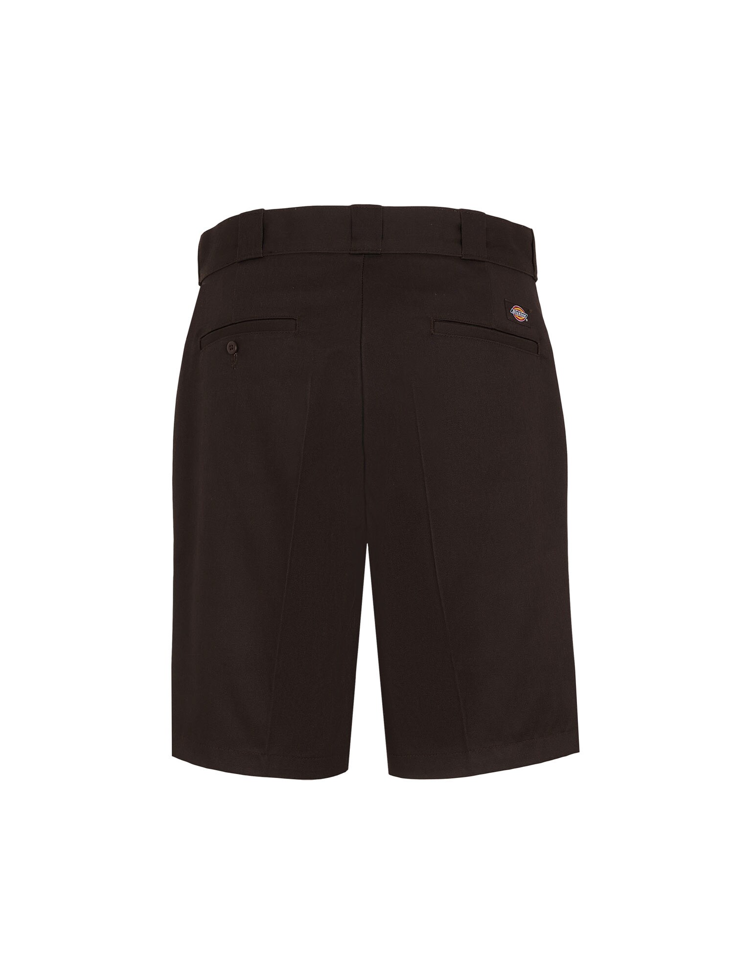 DICKIES Nadrág '874'  sötét barna termék 2. képe