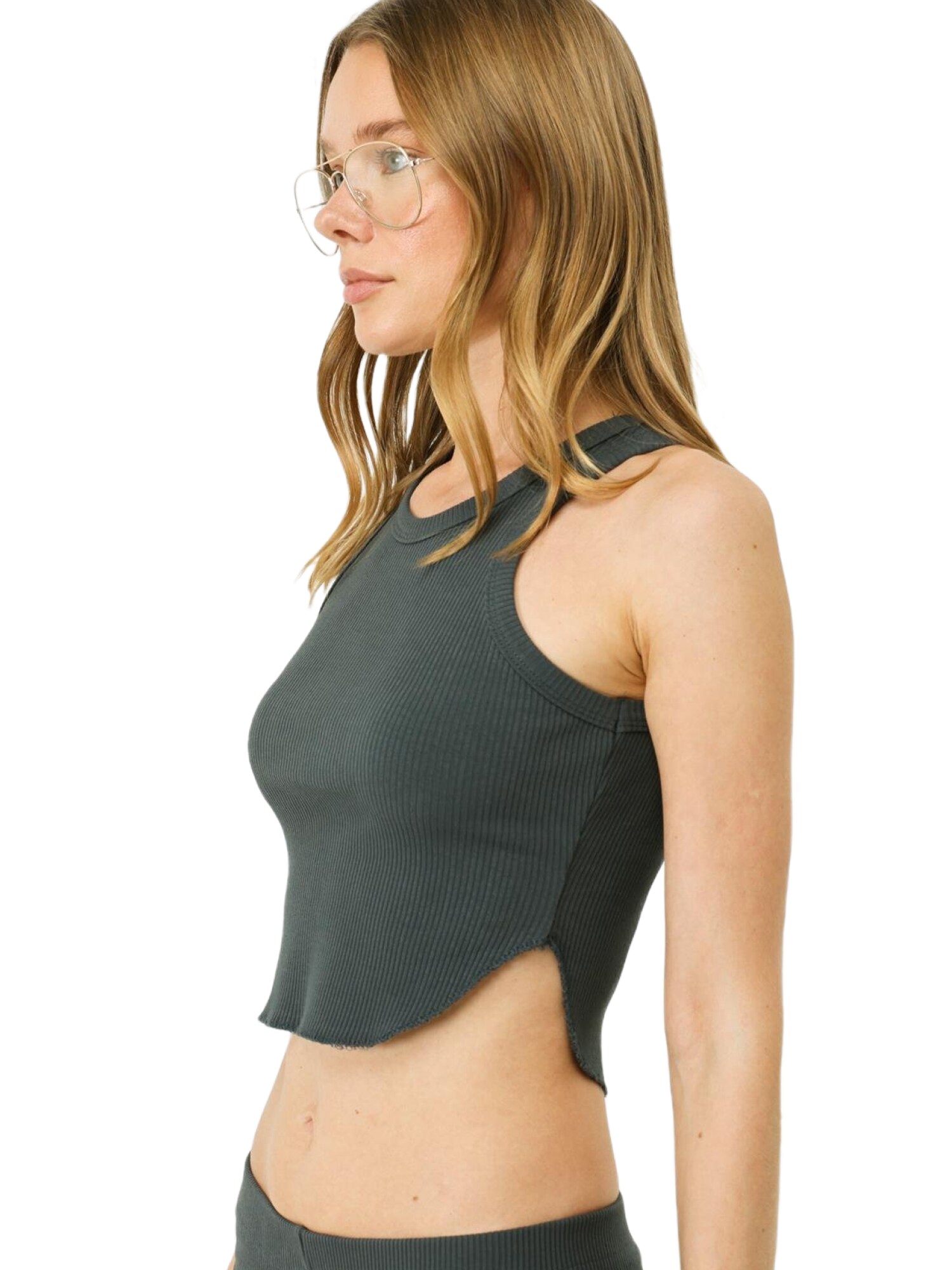 Thumbnail - C&City Top