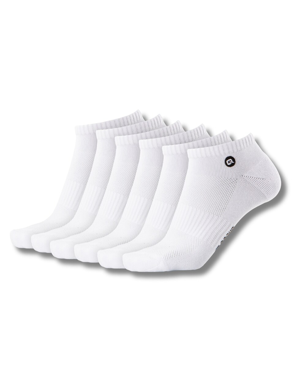 Sockor