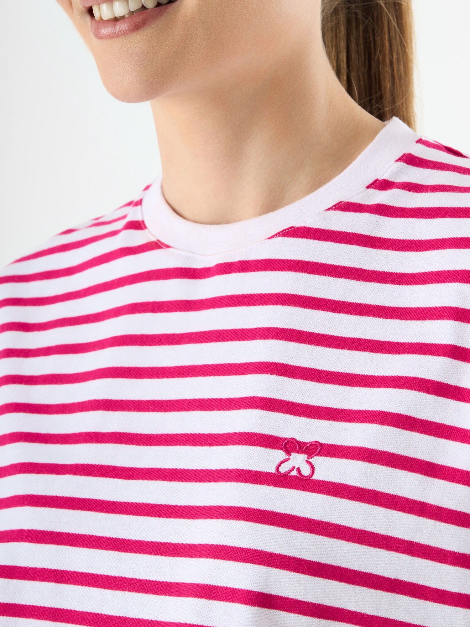 Thumbnail - T-Shirt