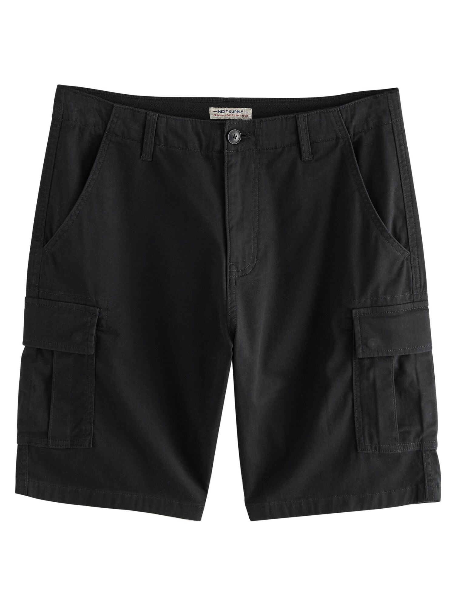 Thumbnail - Next Shorts