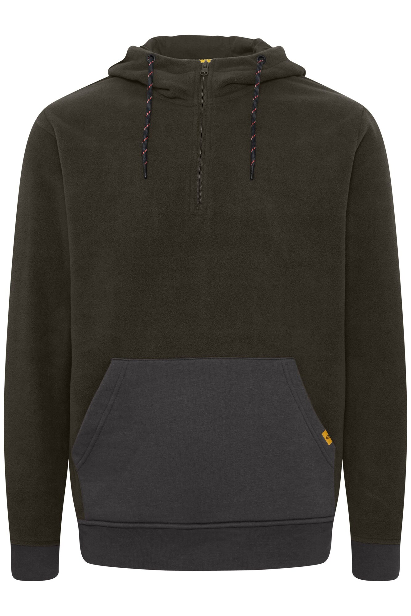 Thumbnail - Sweatshirt 'Lance'