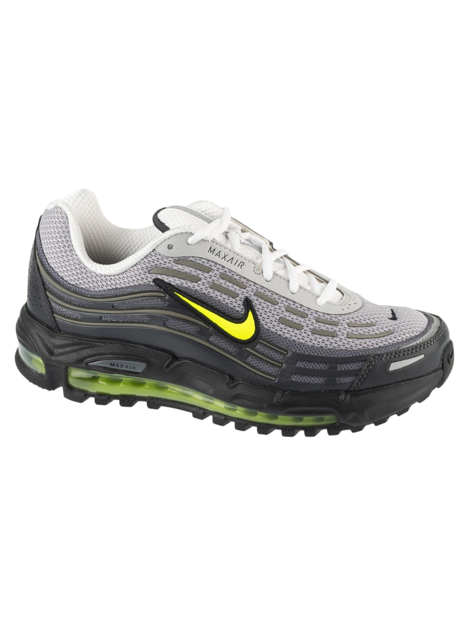 Nike Sneaker Low Nike Air Max Tl 2.5