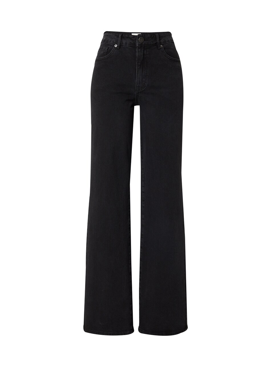 Jeans 'Elea Tall'