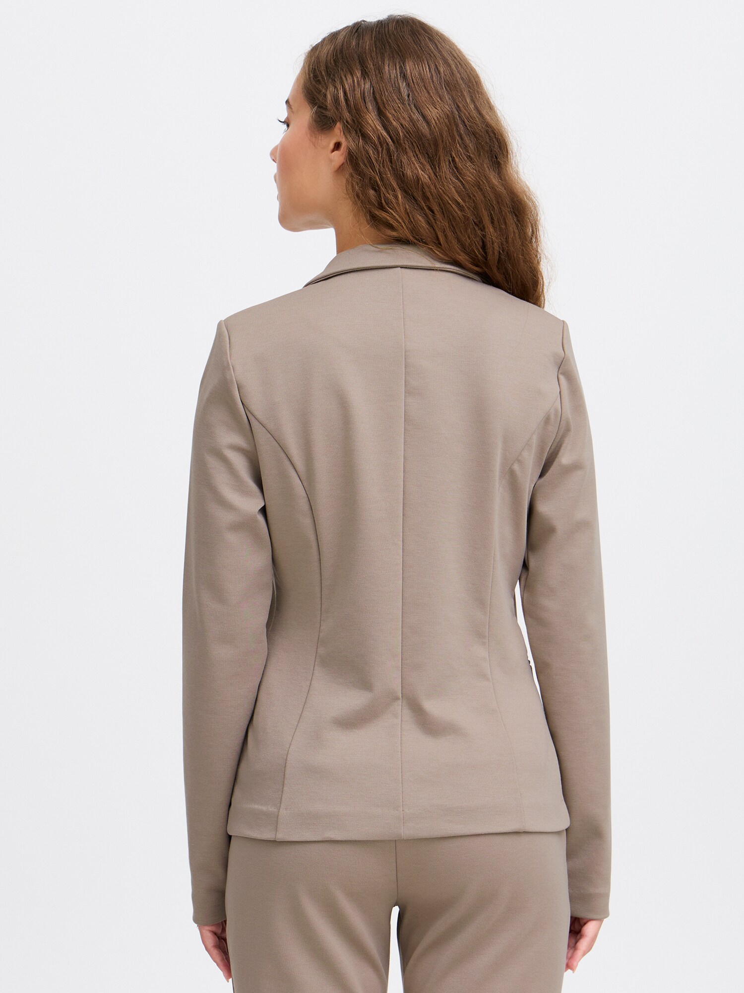 Thumbnail - Blazer 'IHKate'
