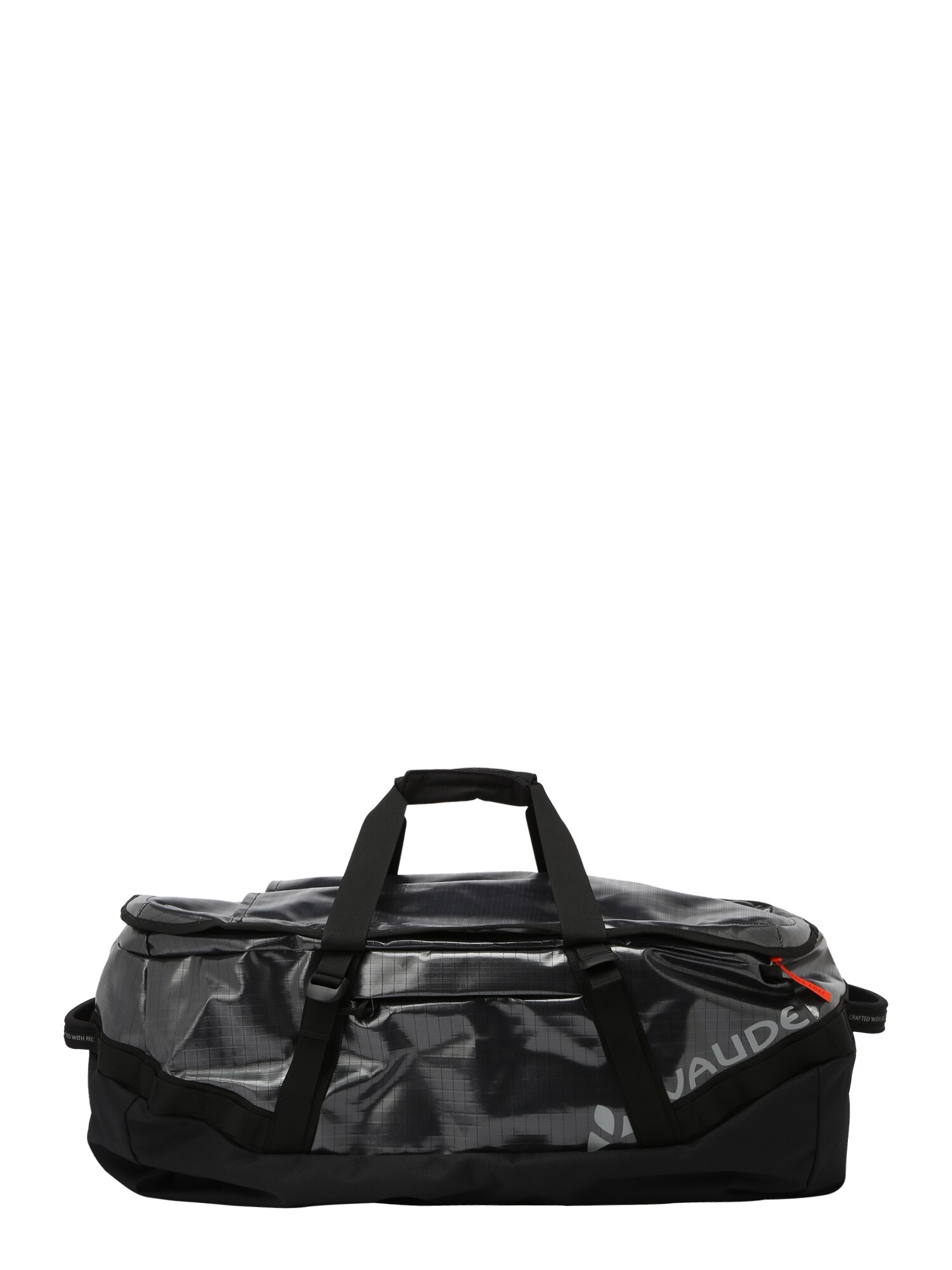Thumbnail - VAUDE Sporttasche CityDuffel 65