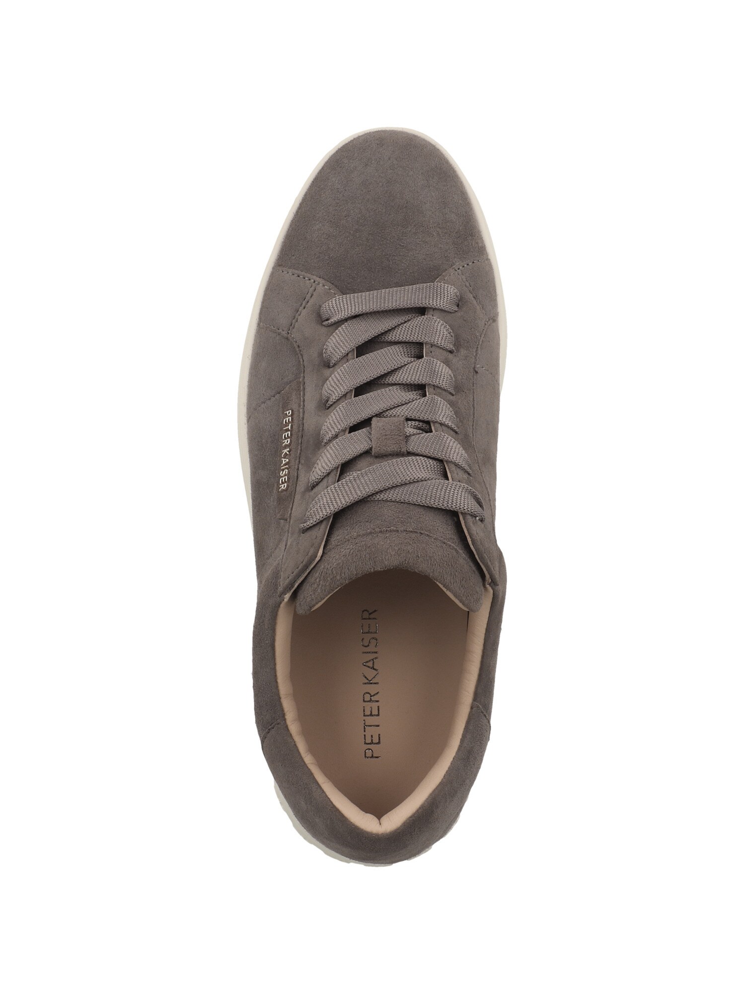 Thumbnail - Sneaker low