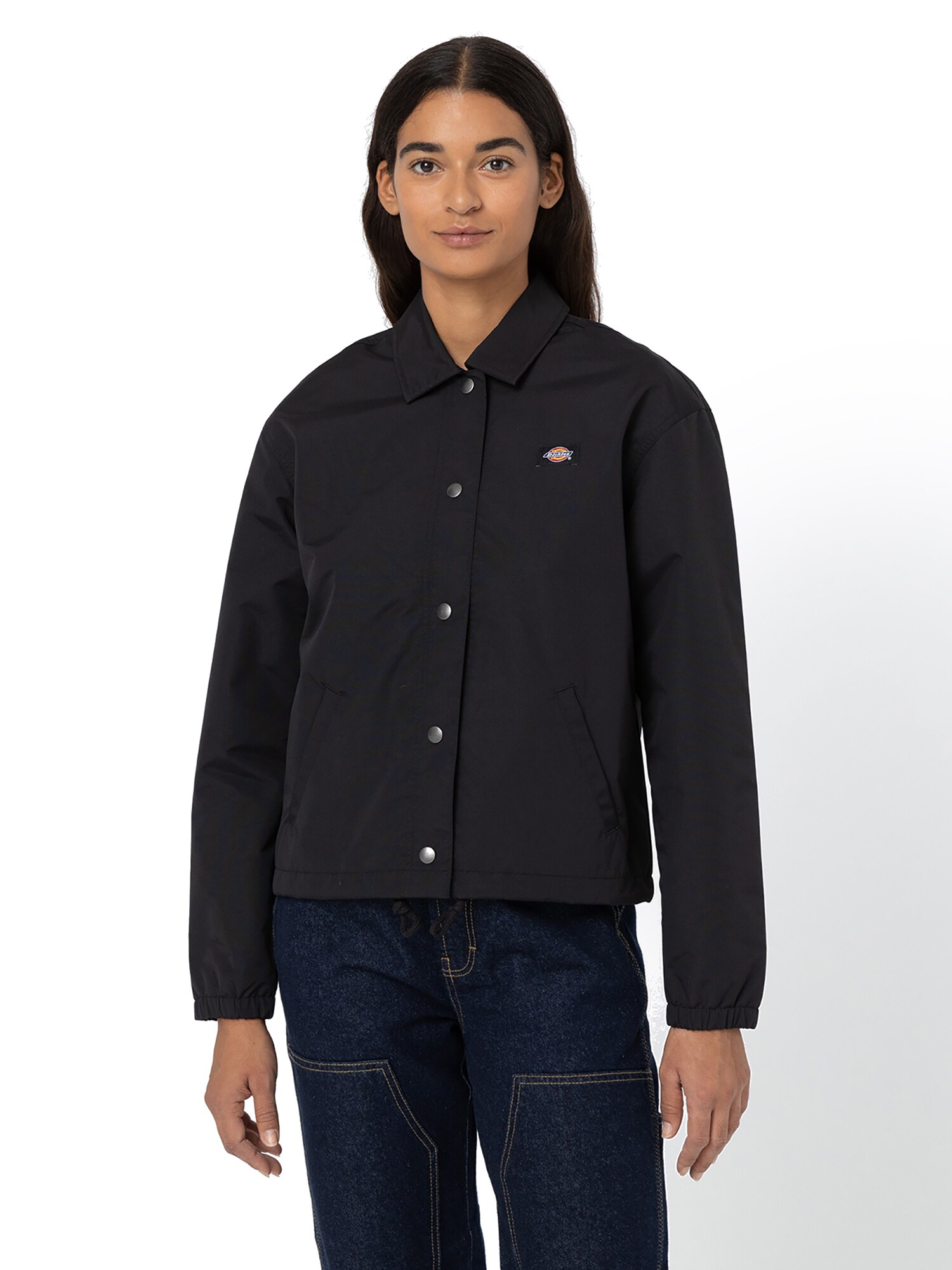Thumbnail - DICKIES Übergangsjacke OAKPORT