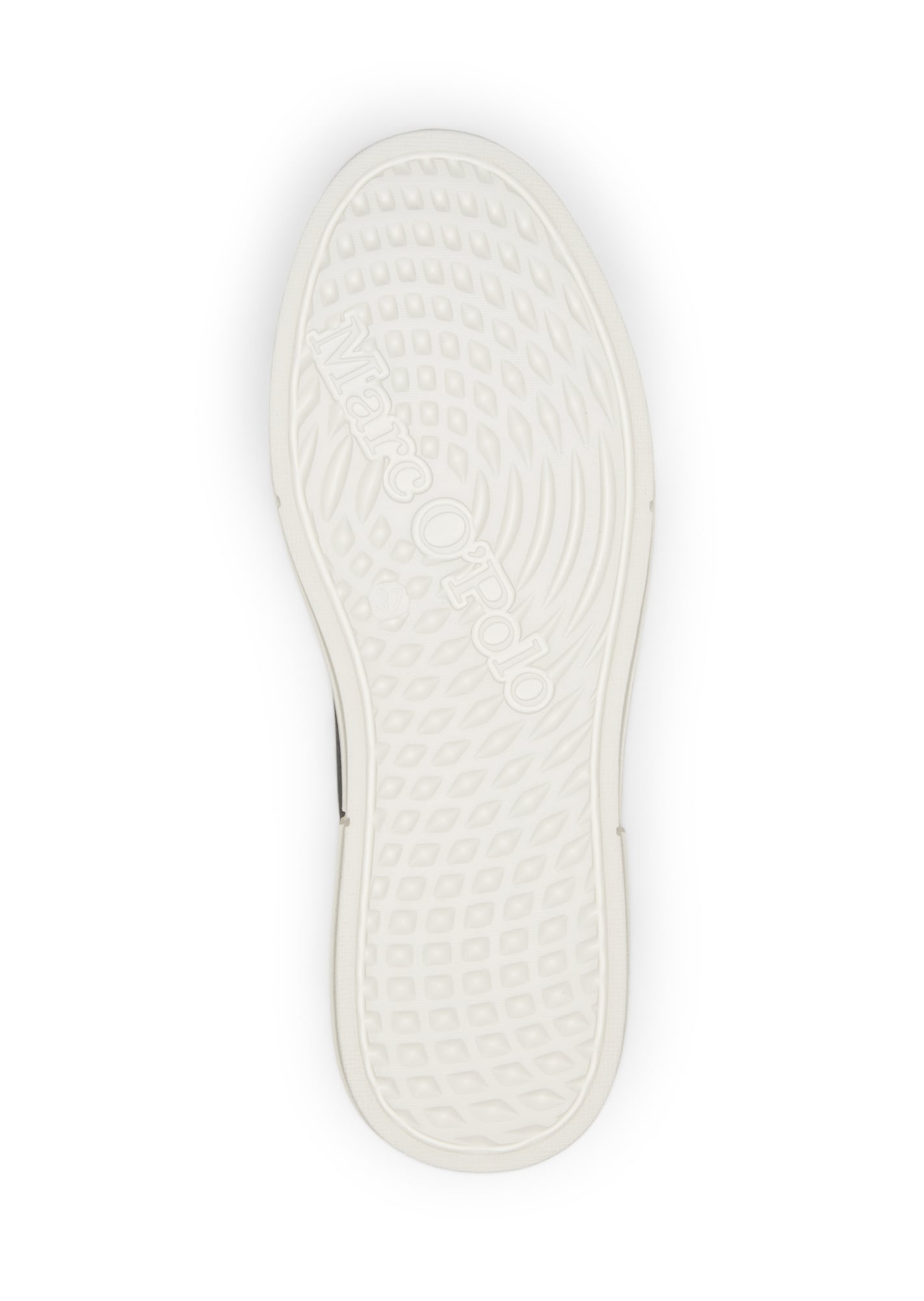 Thumbnail - Sneaker