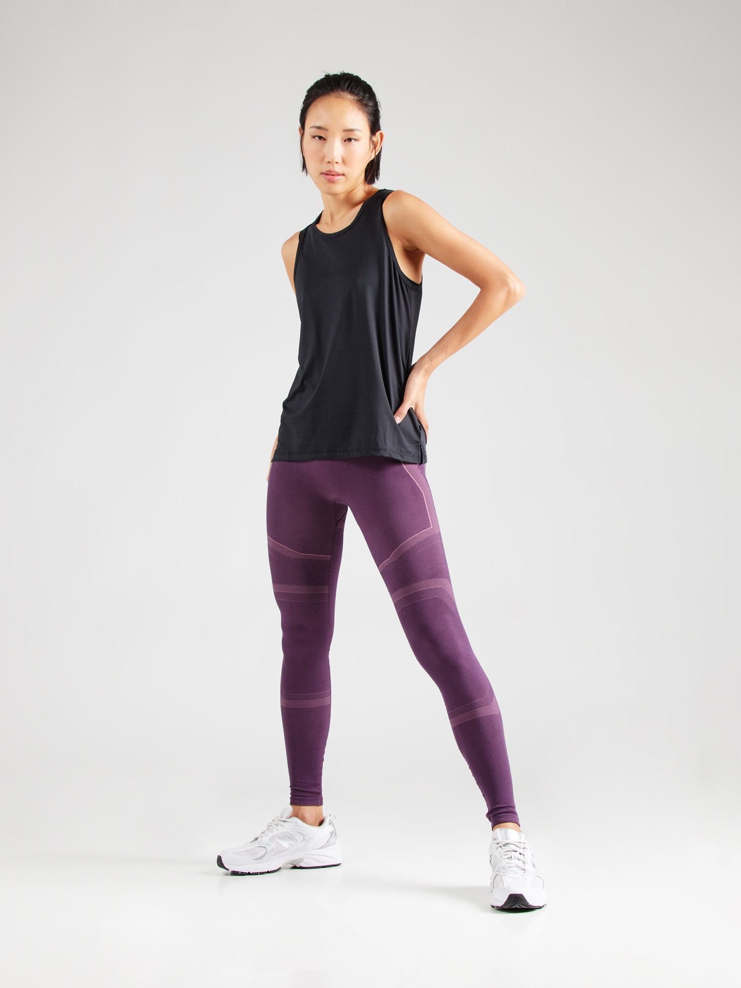 Thumbnail - Sporthose 'MT Power'