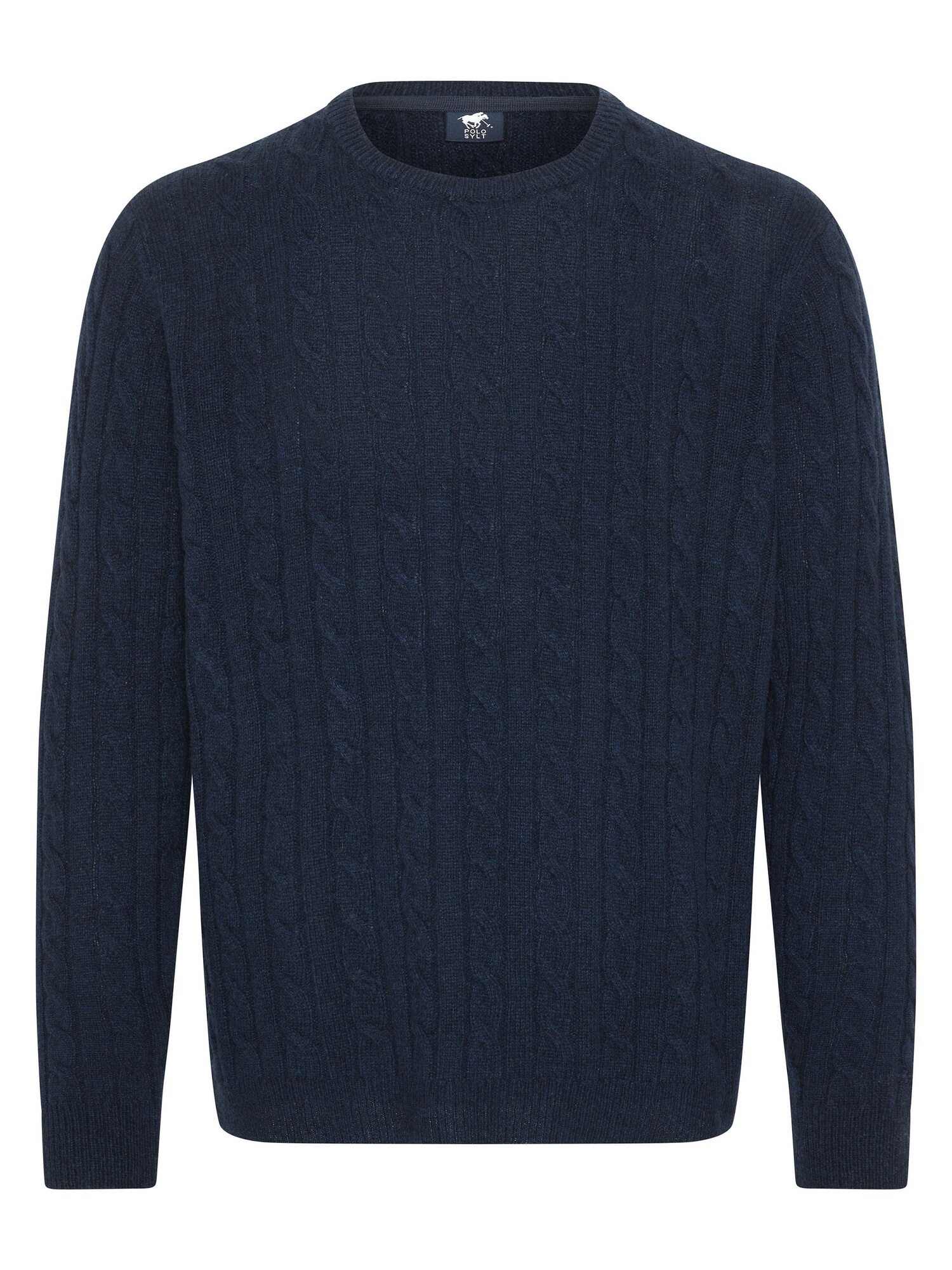 Thumbnail - Pullover