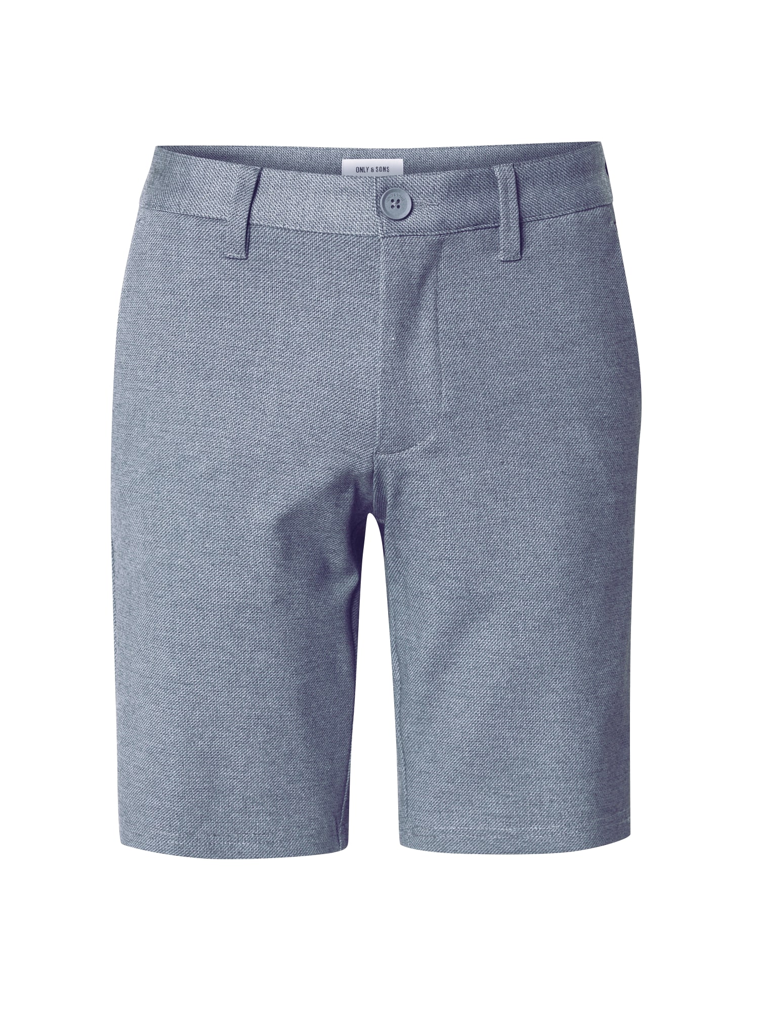 Thumbnail - Shorts 'ONSMARK'