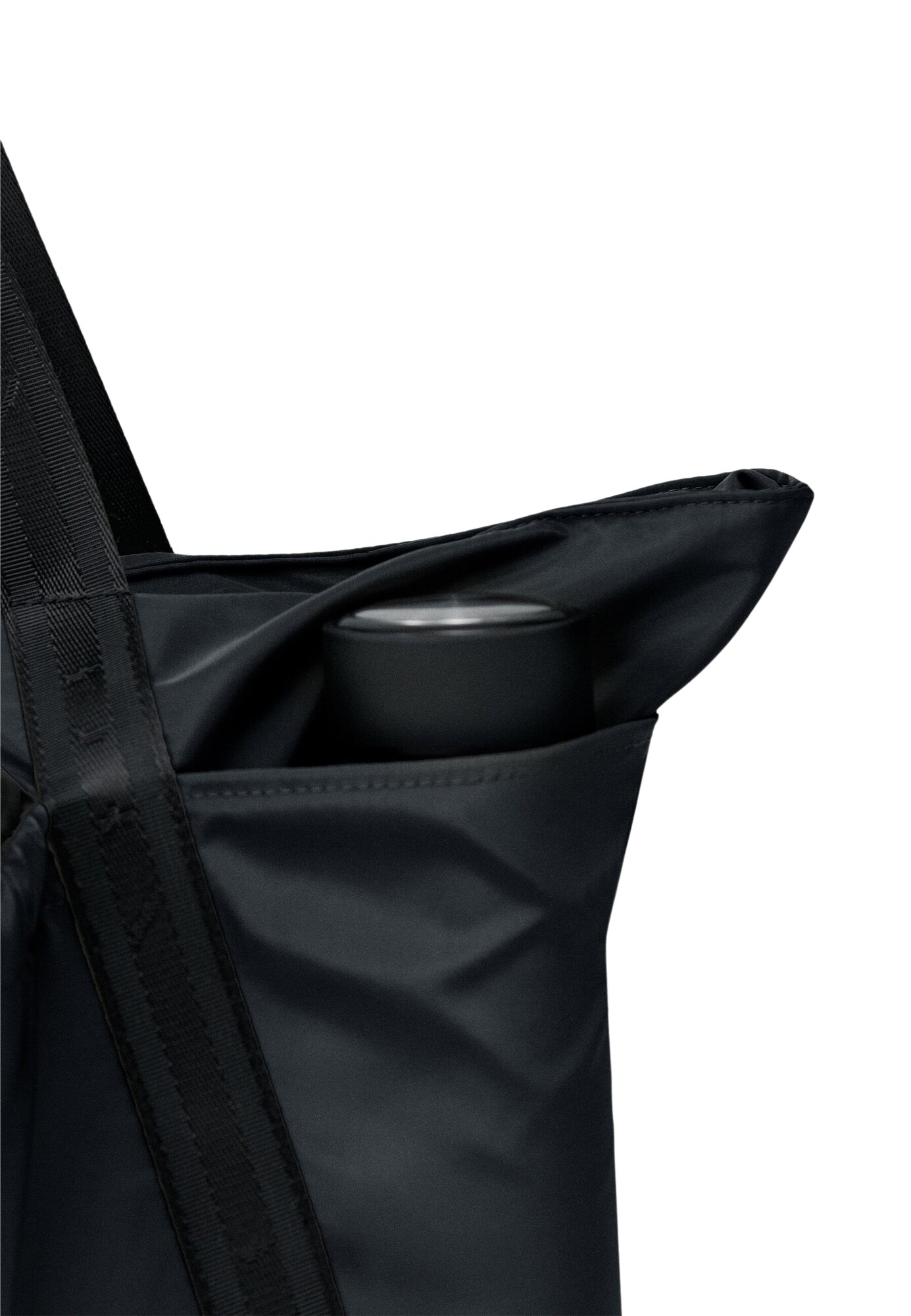 Thumbnail - Born Shopper Bag Away