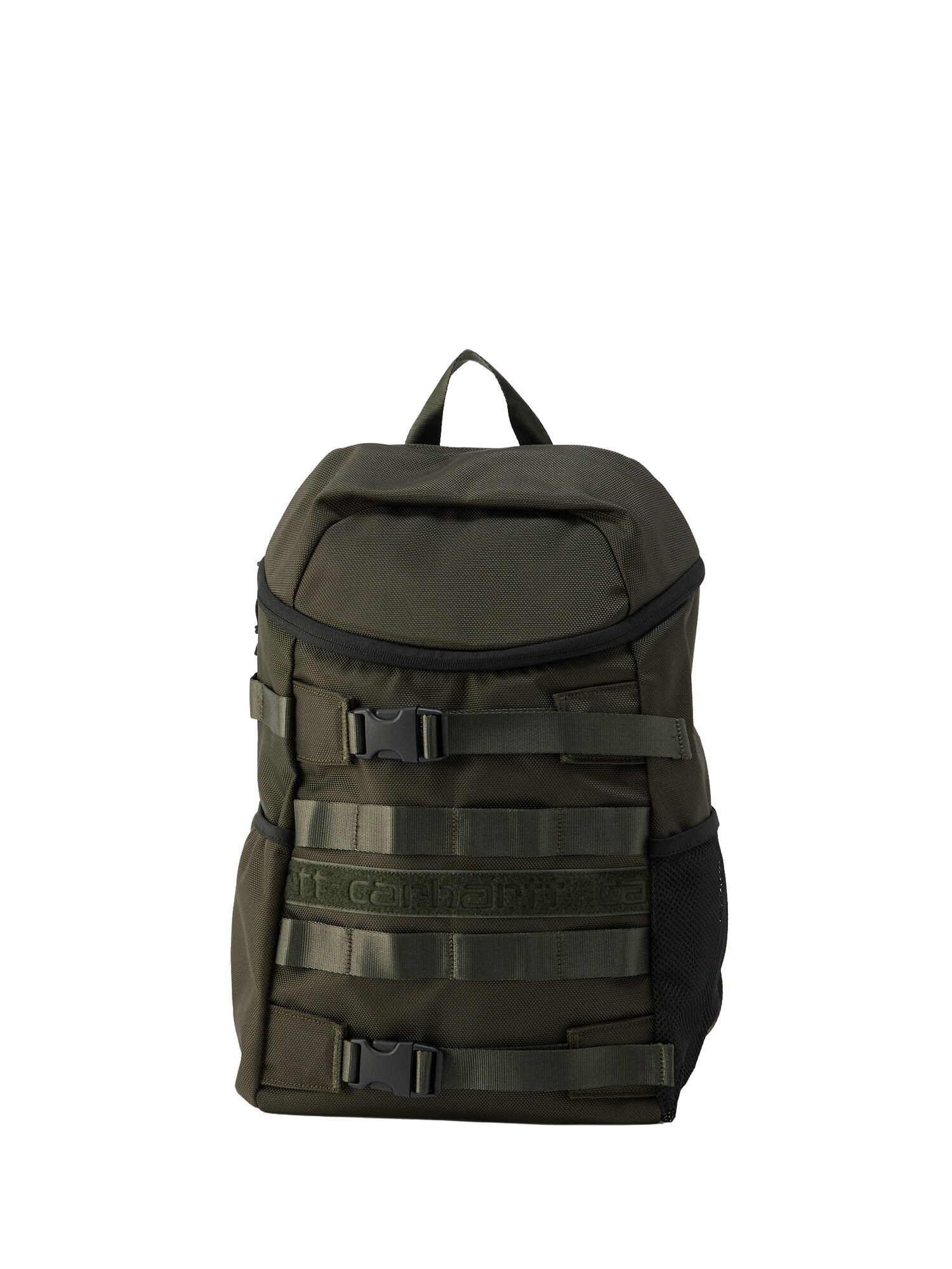 Carhartt WIP Rucsac Prescott  oliv