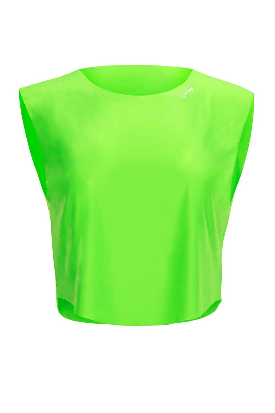 Sporttopp 'AET115'