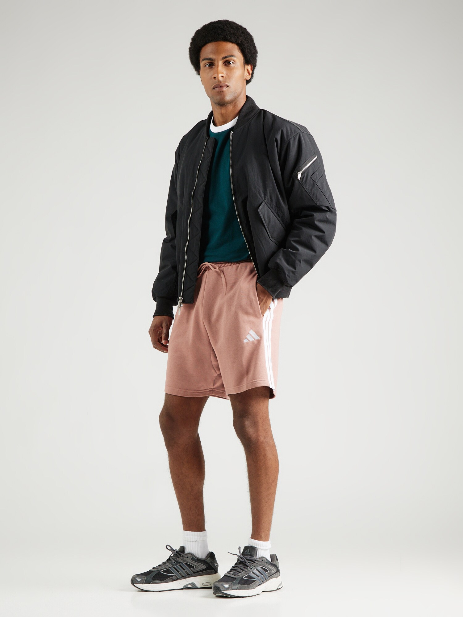 Thumbnail - Sportshorts