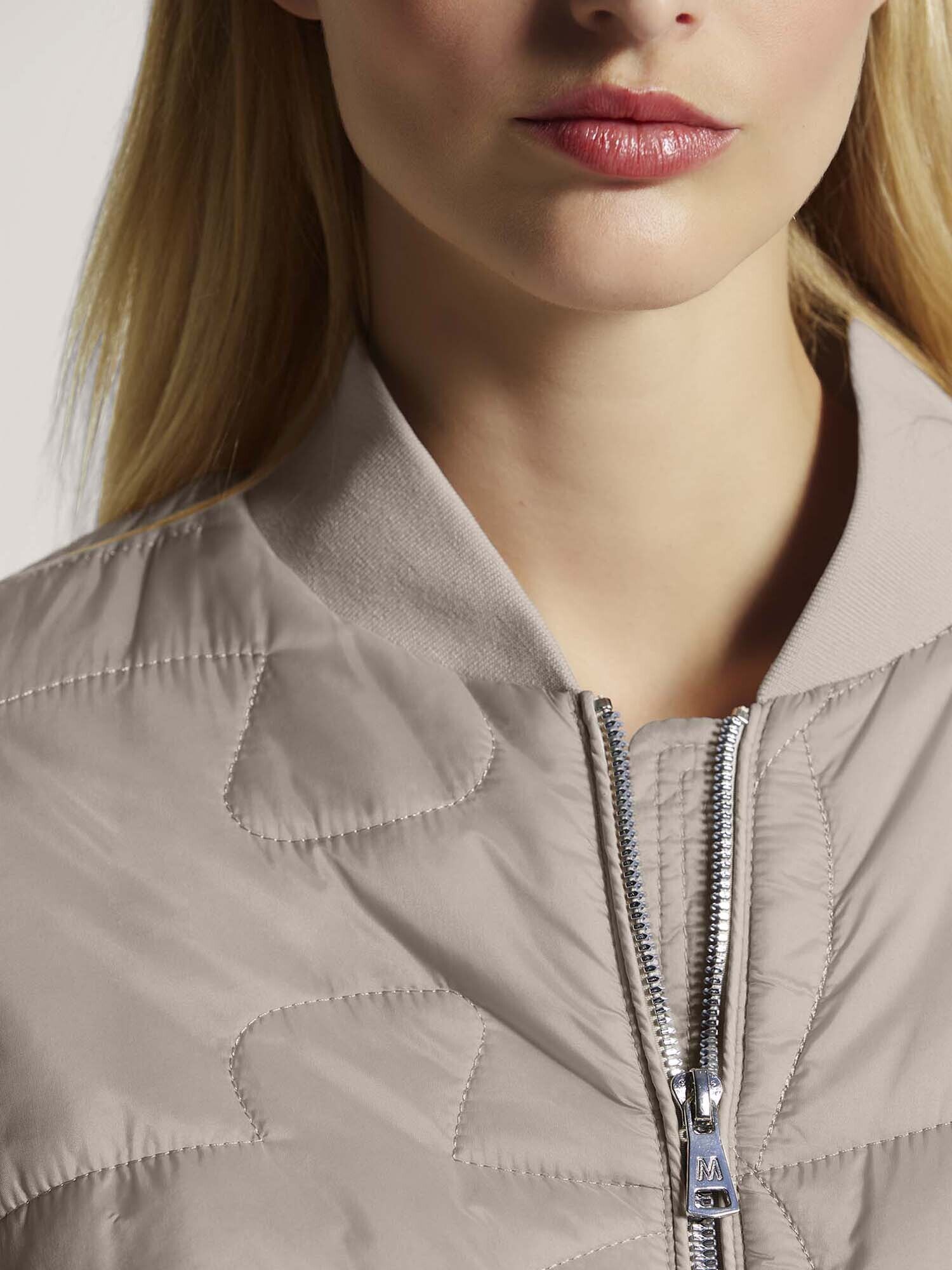 Thumbnail - MADELEINE Jacke