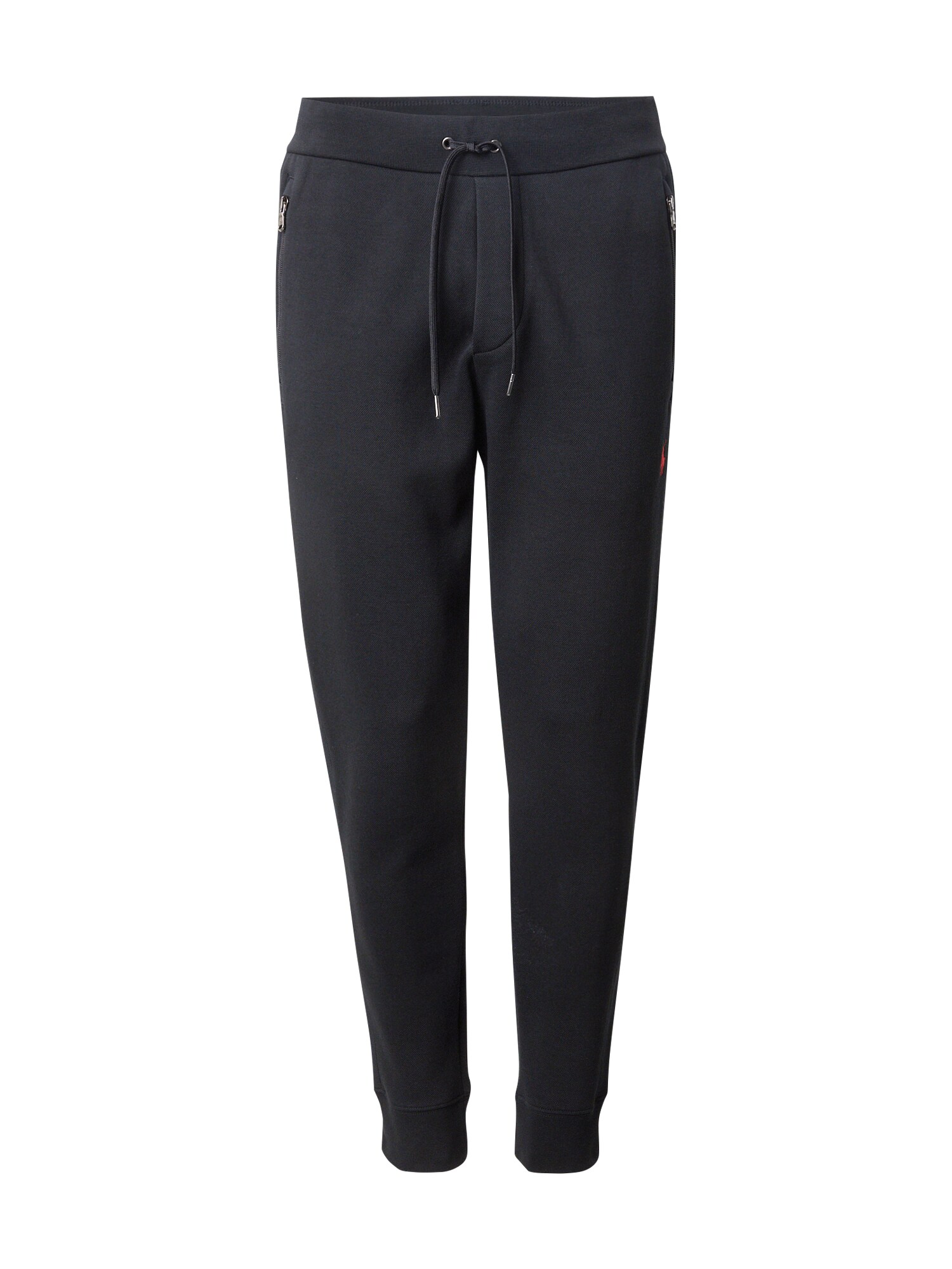 Polo Ralph Lauren Pantaloni  negru