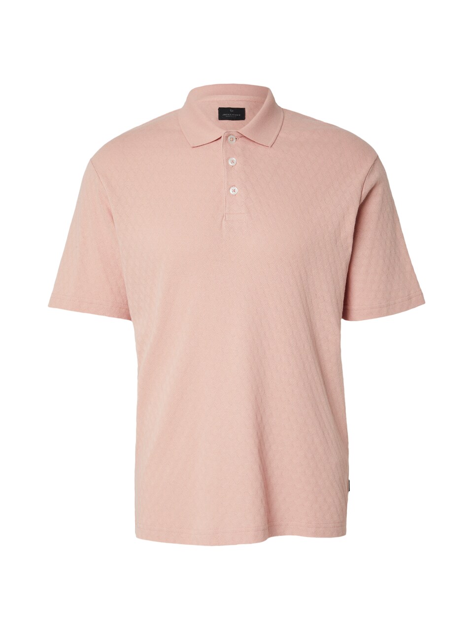 T-shirt 'JPRBLAROBERT'