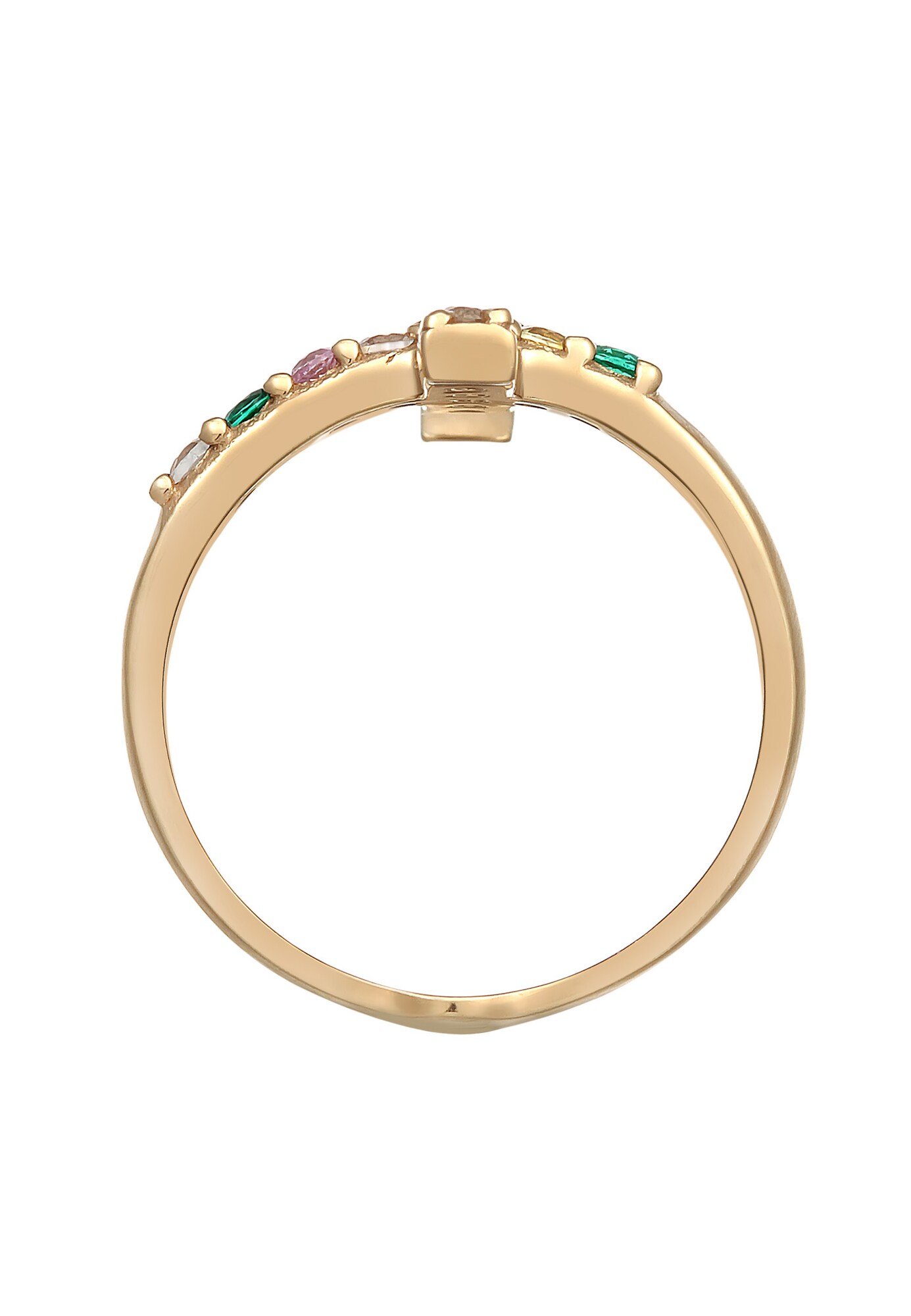 Thumbnail - Haze&Glory Ring