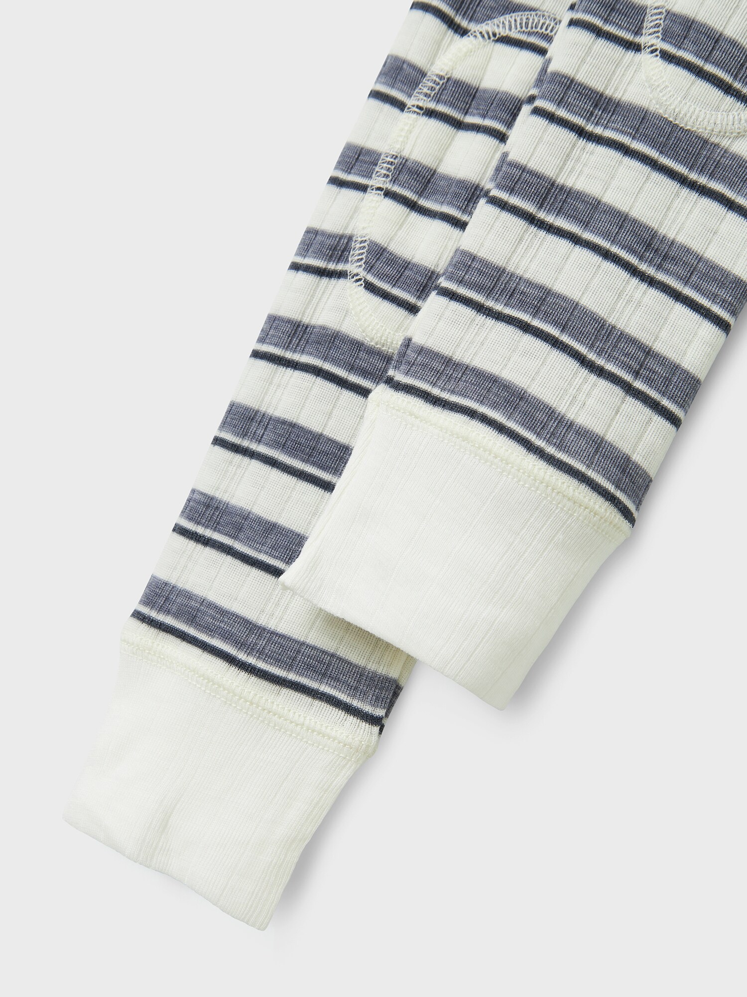 Thumbnail - Leggings 'NMMWang'