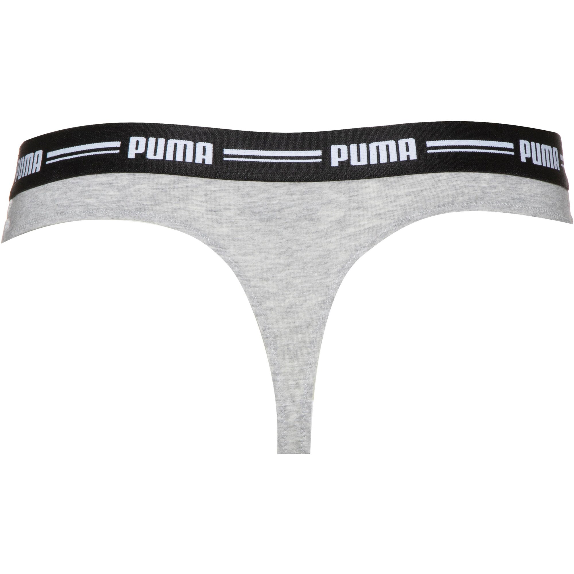 Thumbnail - PUMA String