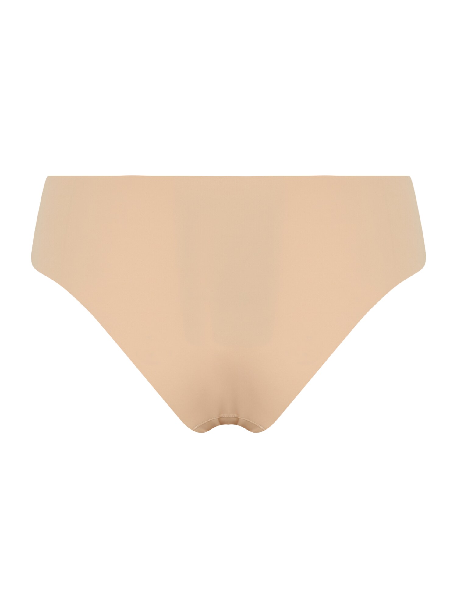 Hunkemöller Slip  testszínű termék 2. képe