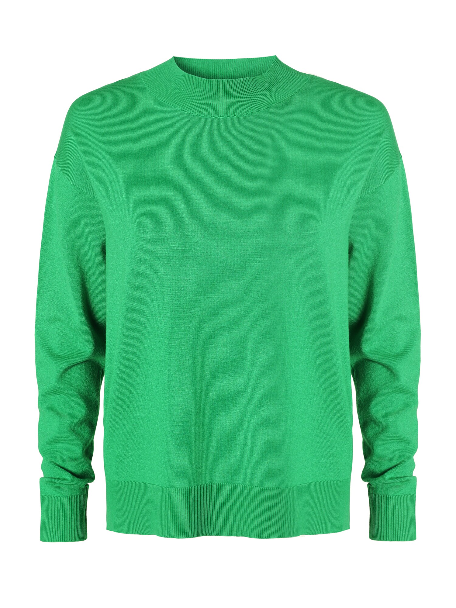 TATUUM Pulover Nawiko  verde