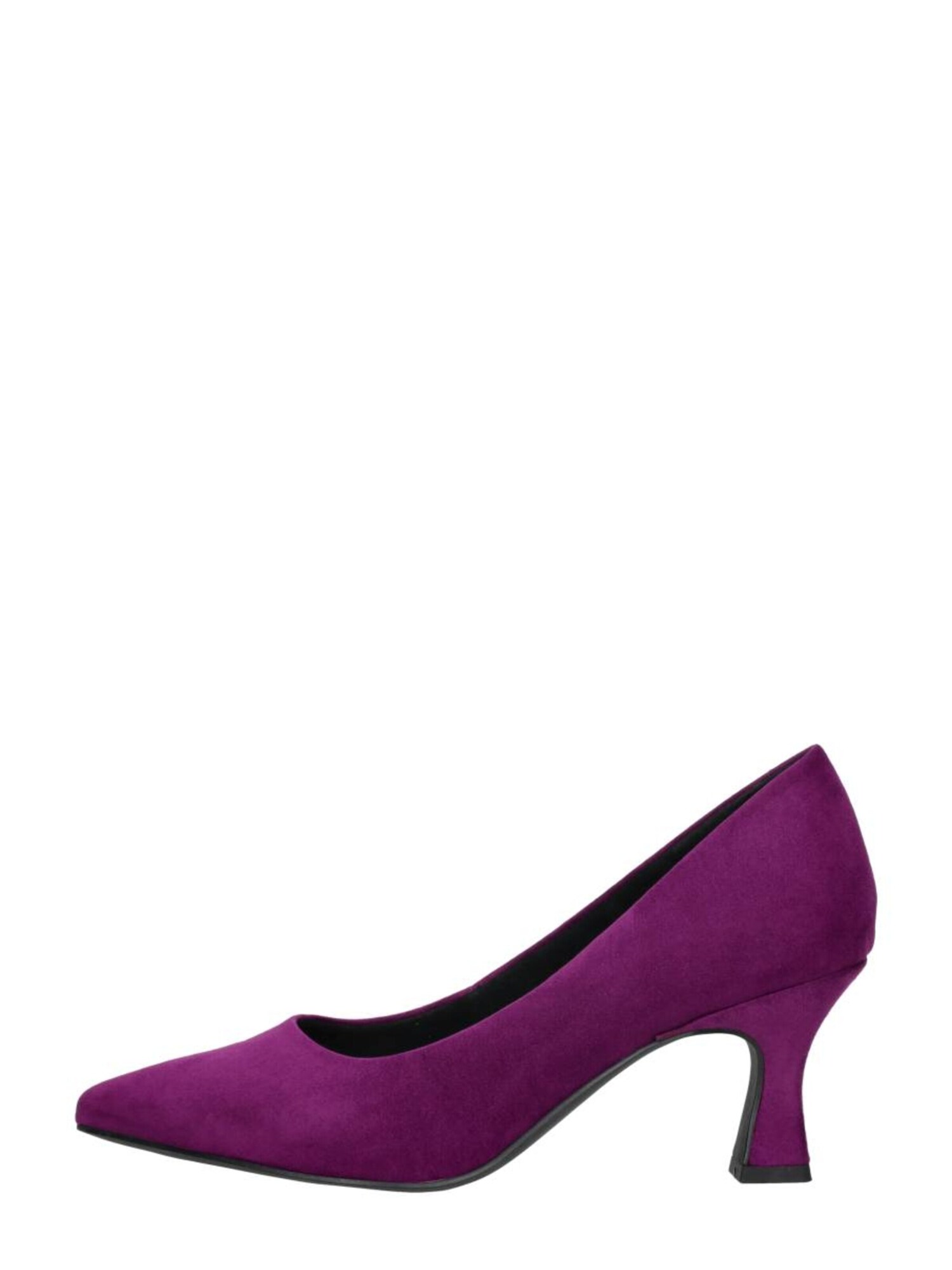 Marco Tozzi Pumps 'Pumps' Fuchsia