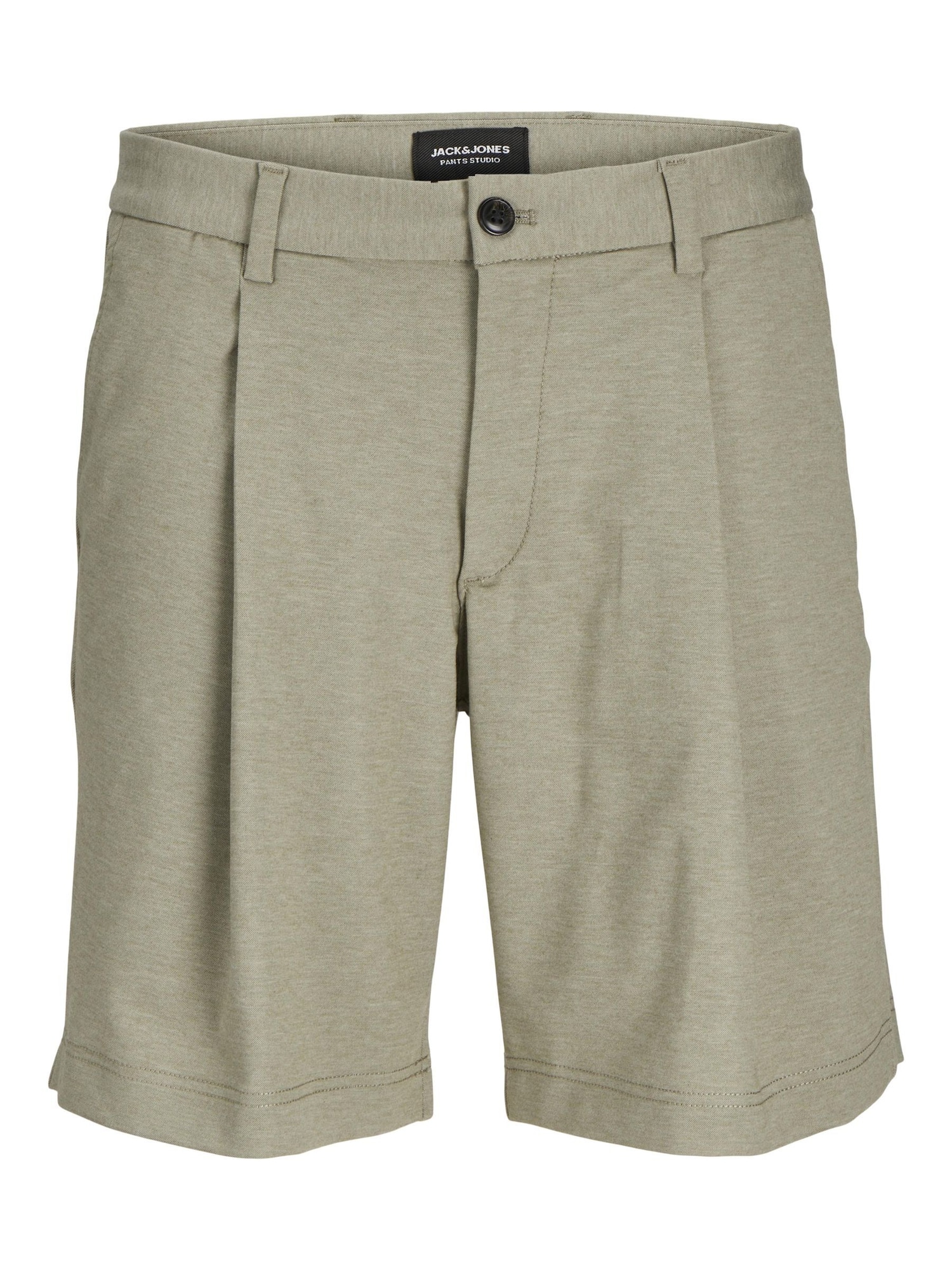 Thumbnail - JACK & JONES Chinohose