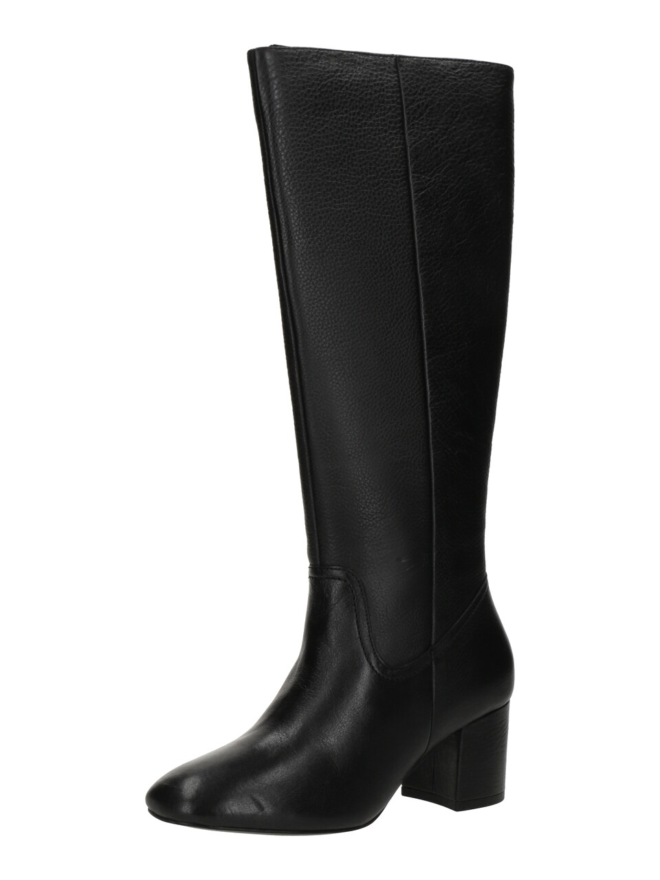 Stövel 'Joleen'