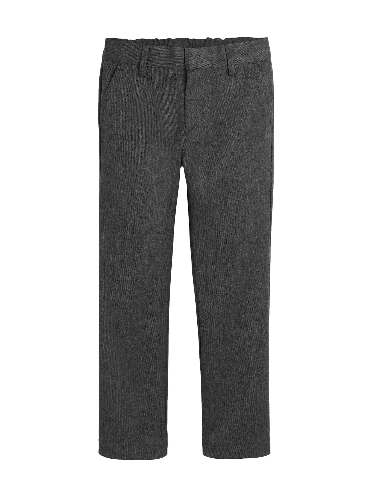 Next Pantaloni  gri închis